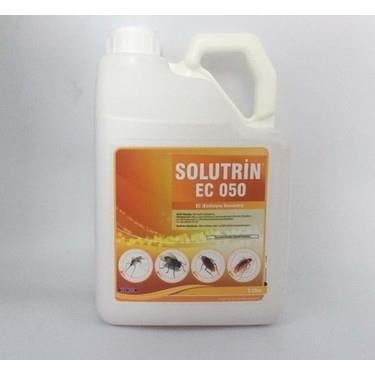 Solutrin EC050