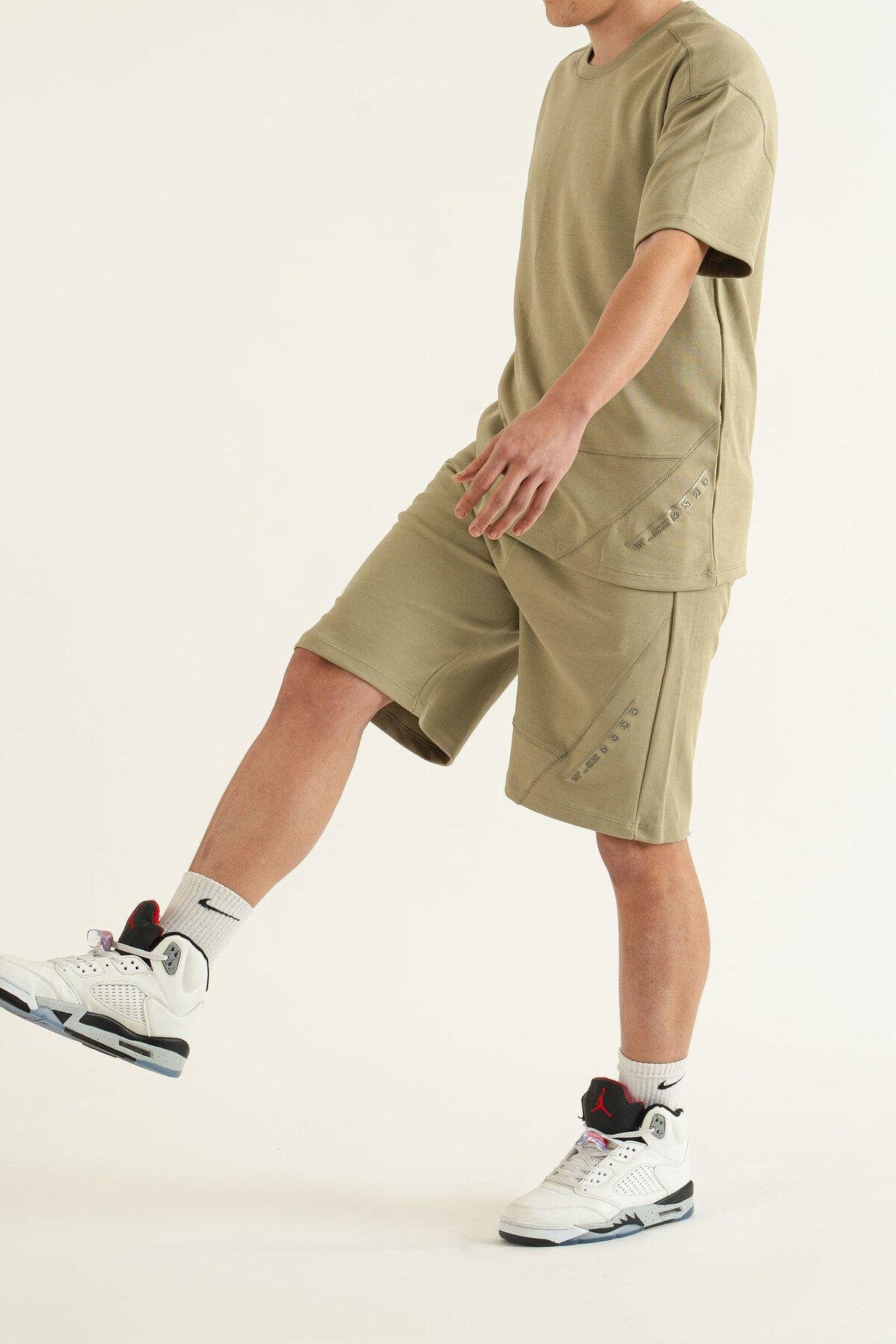 erkek-2-li-set-yan-baskili-oversize-co--861c5.jpg