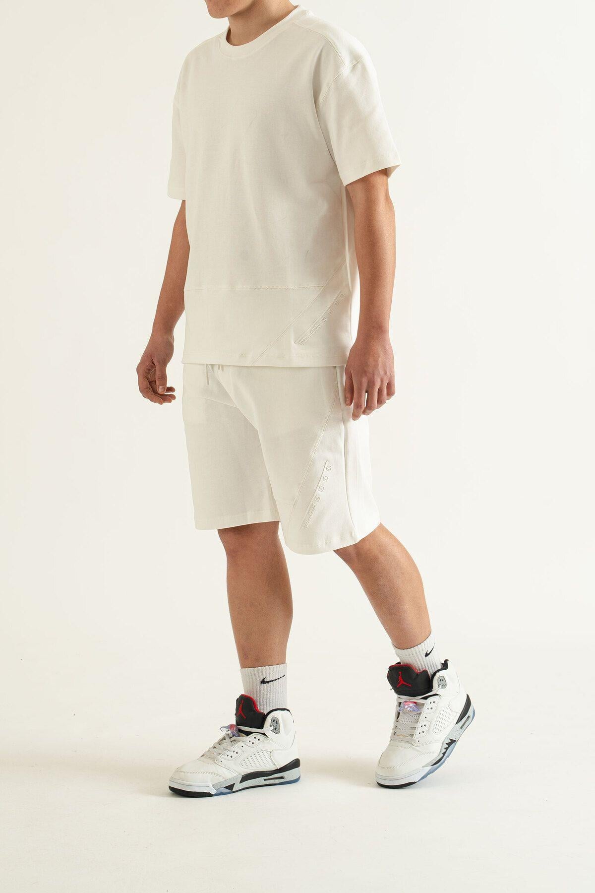 erkek-2-li-set-yan-baskili-oversize-co-c8bd-0.jpg
