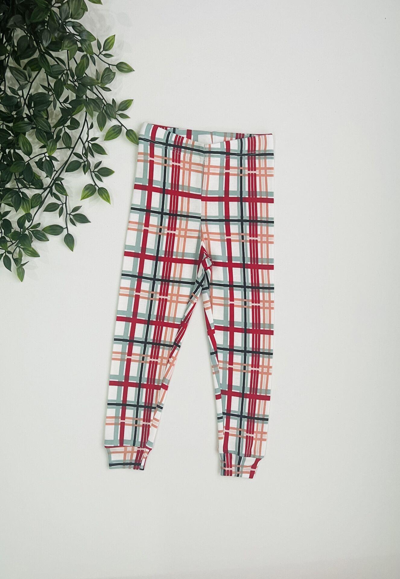 Pijama Alt-İçlik