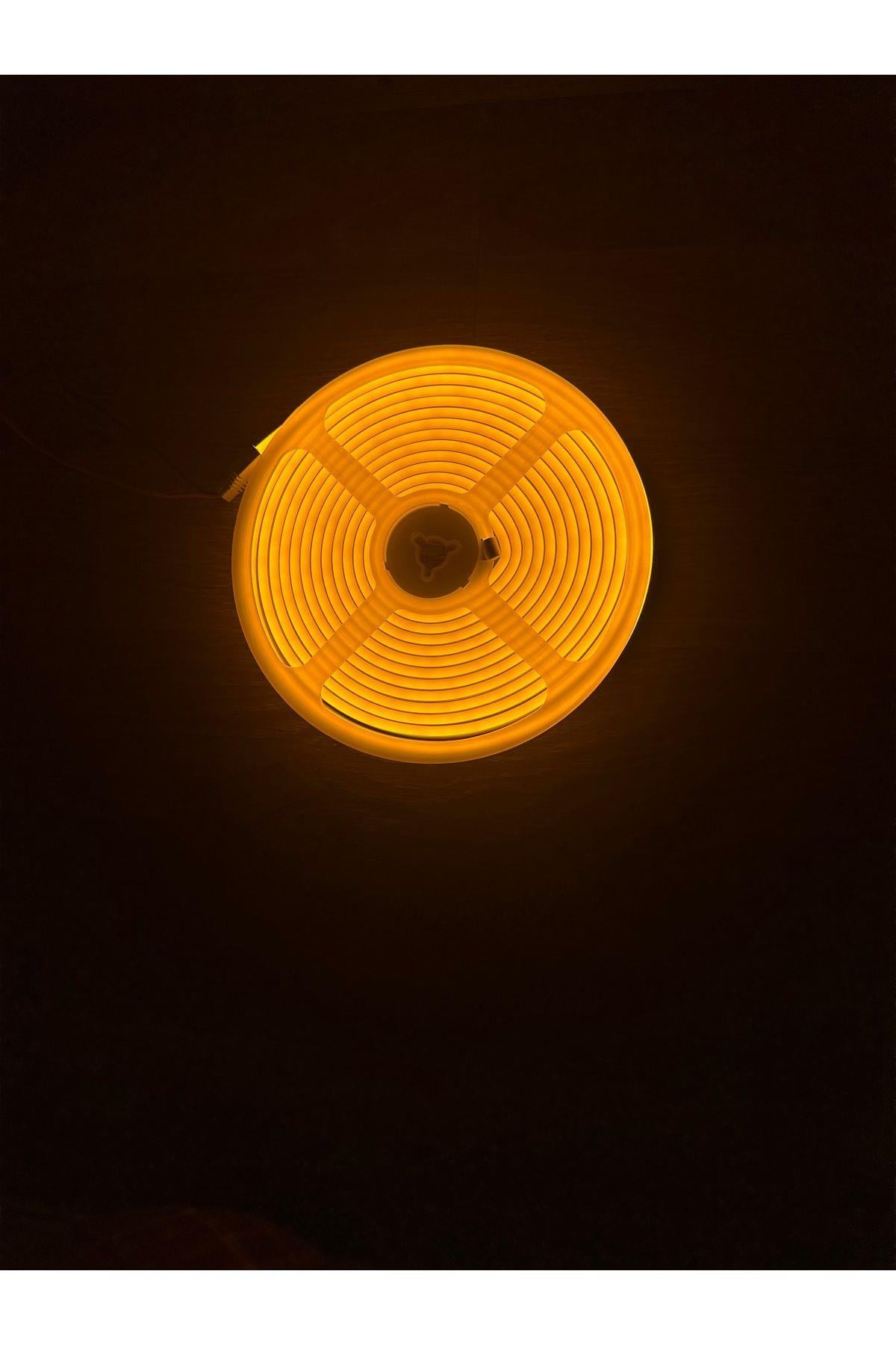 Yl42-1220 Noas 12v Şerit Led