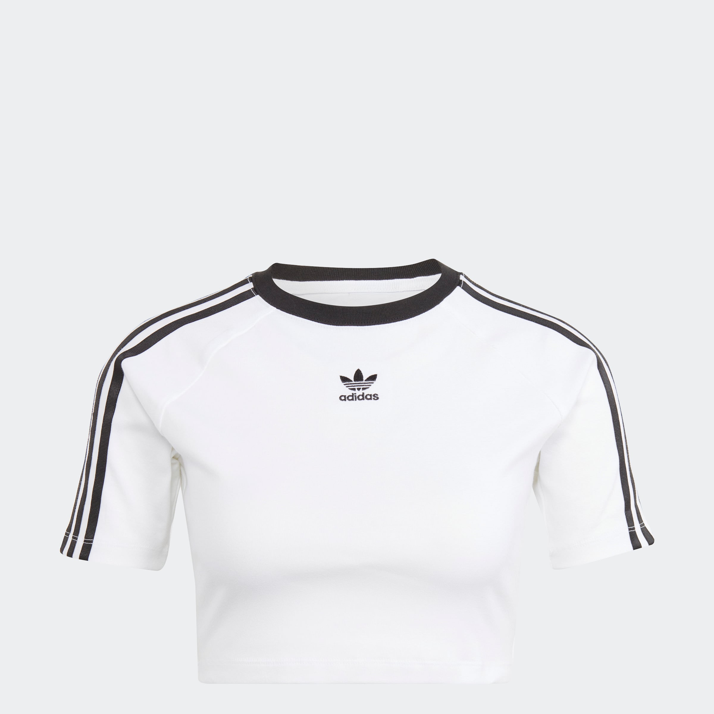 3 S BABY TEE