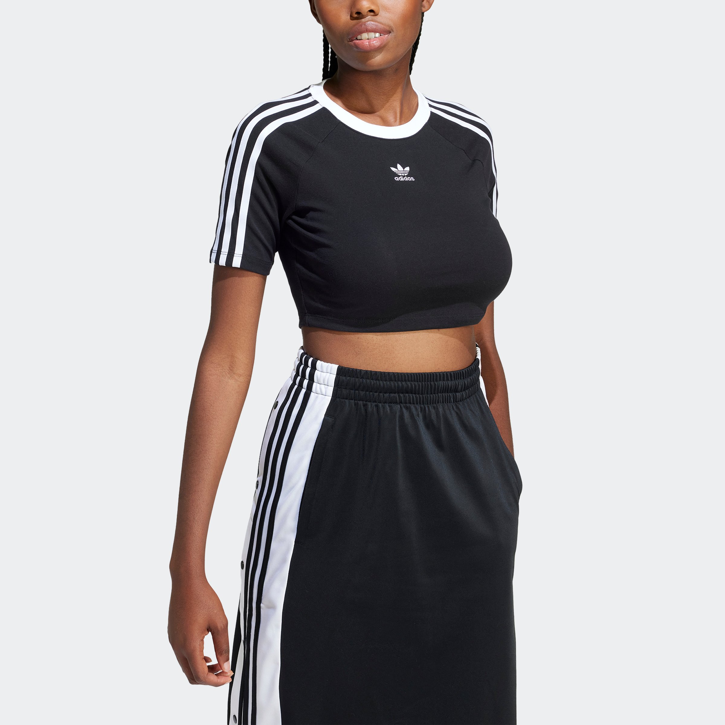3 S BABY TEE