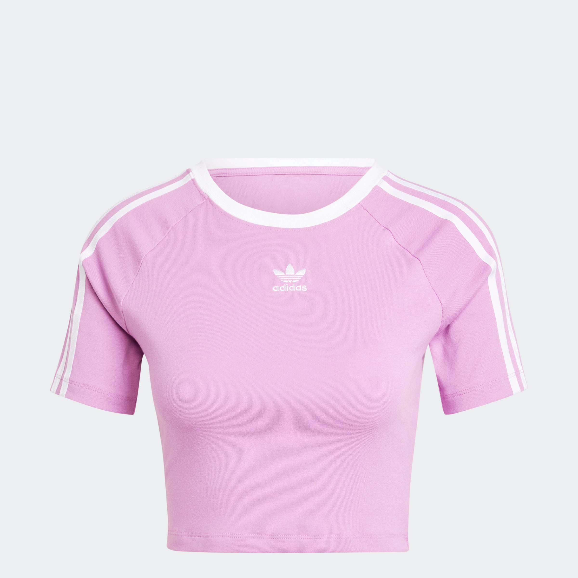 3 S BABY TEE