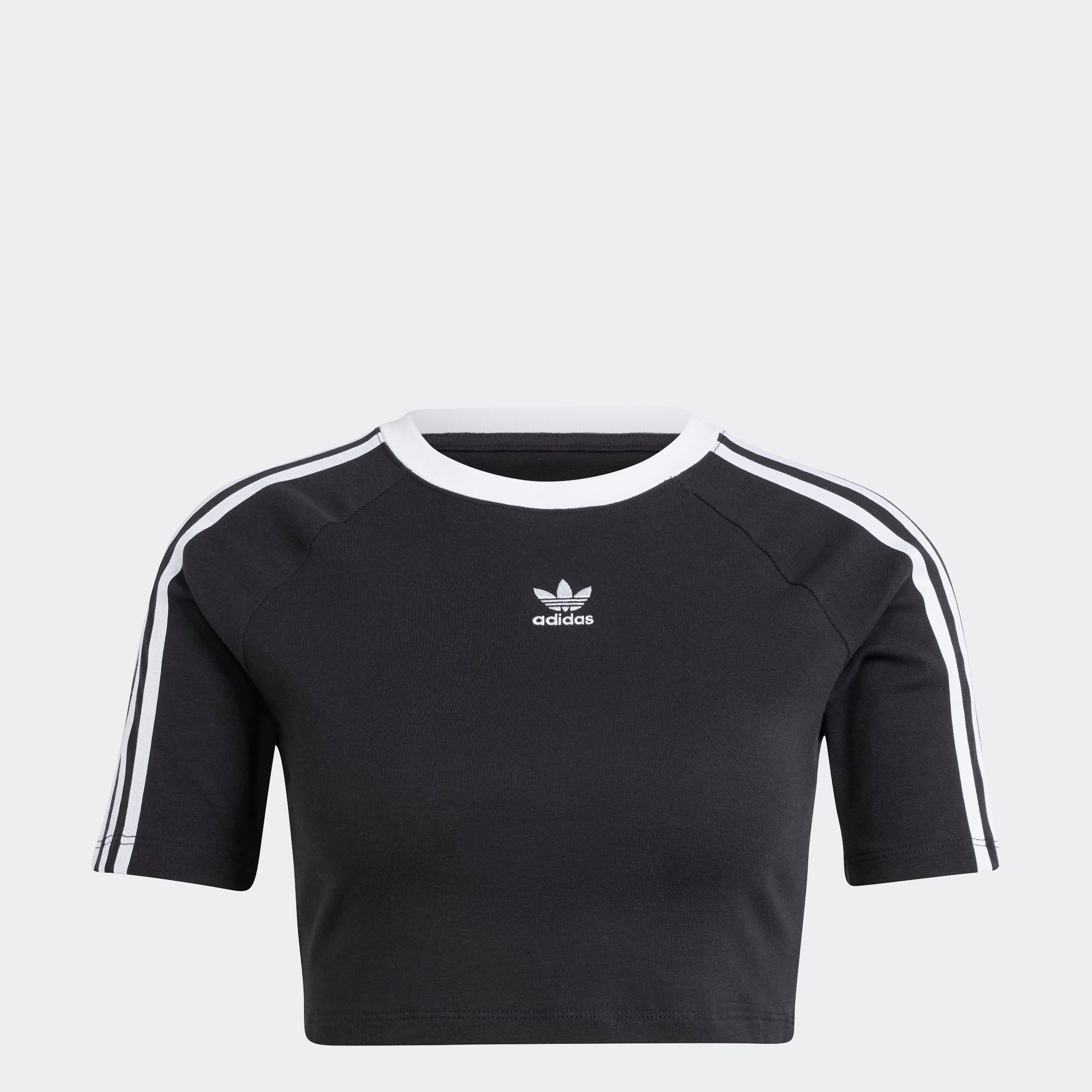 3 S BABY TEE