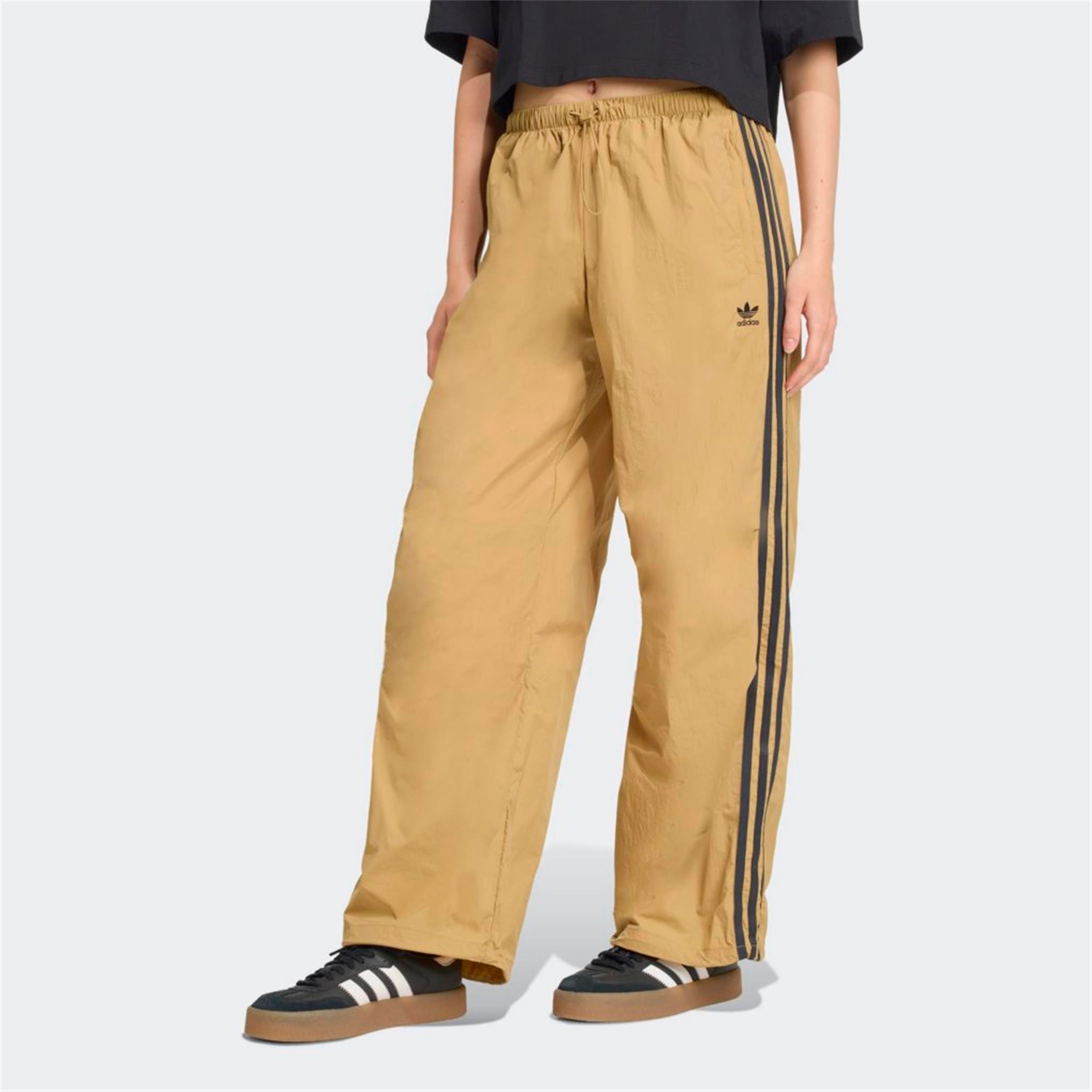 3 S PARA PANT