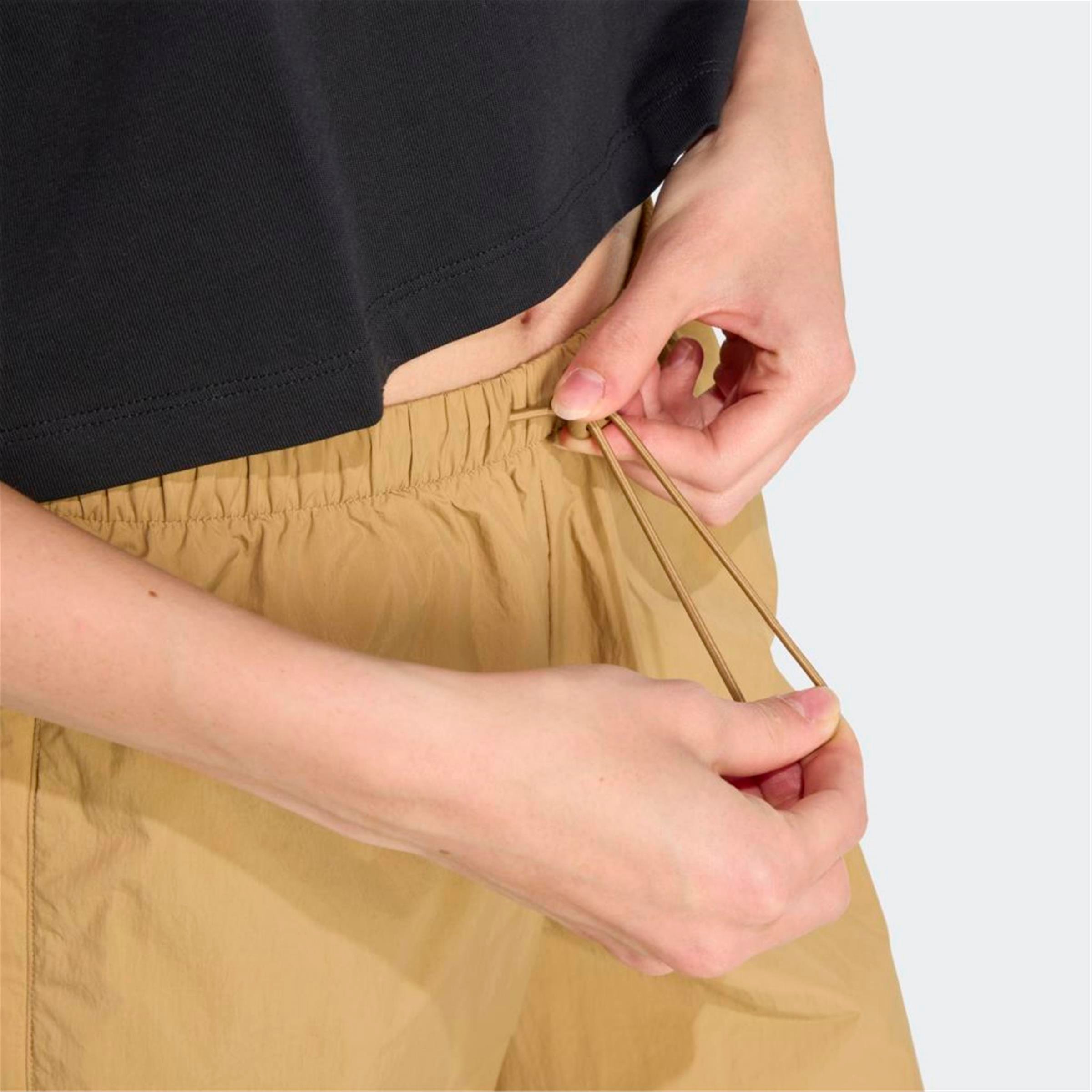 3 S PARA PANT