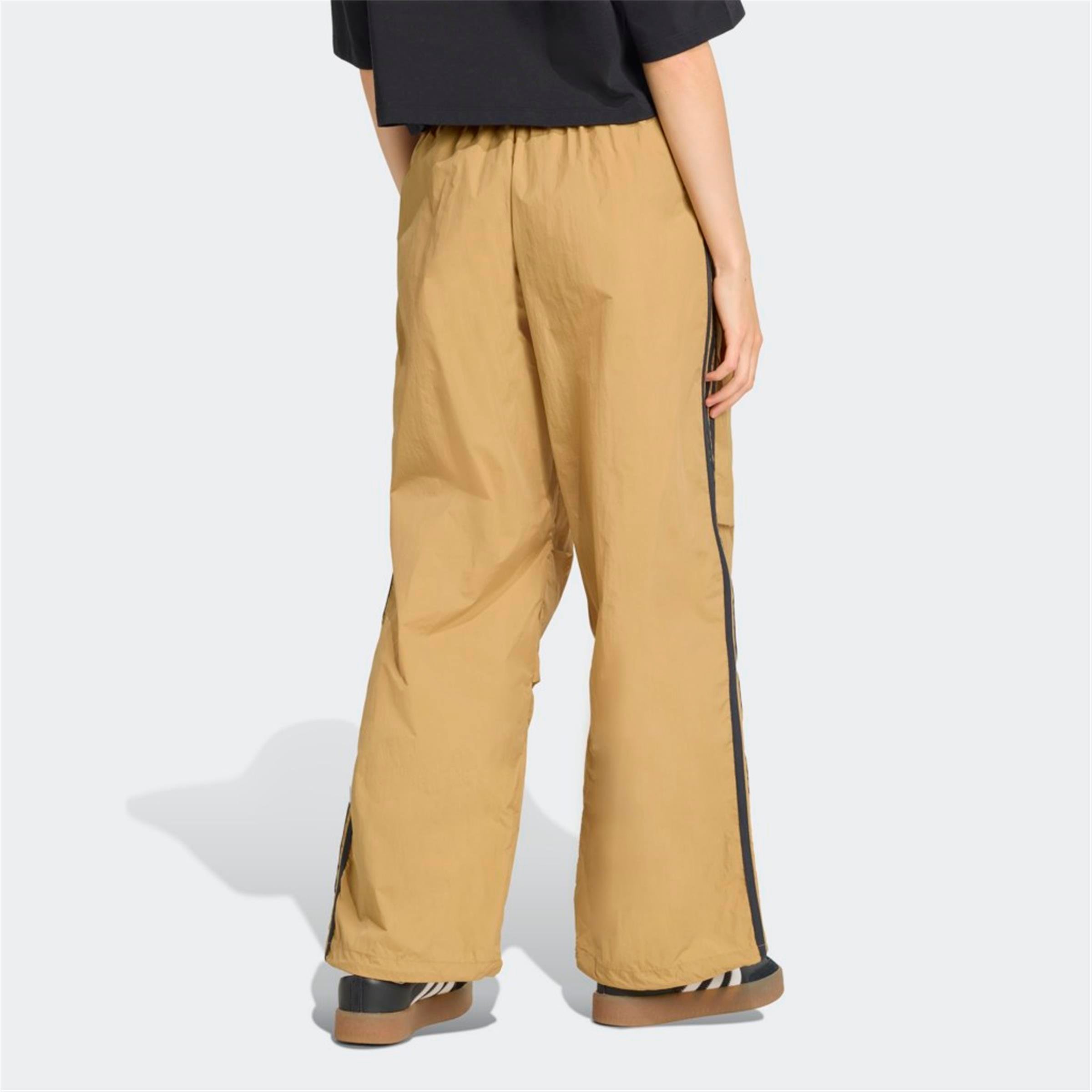 3 S PARA PANT