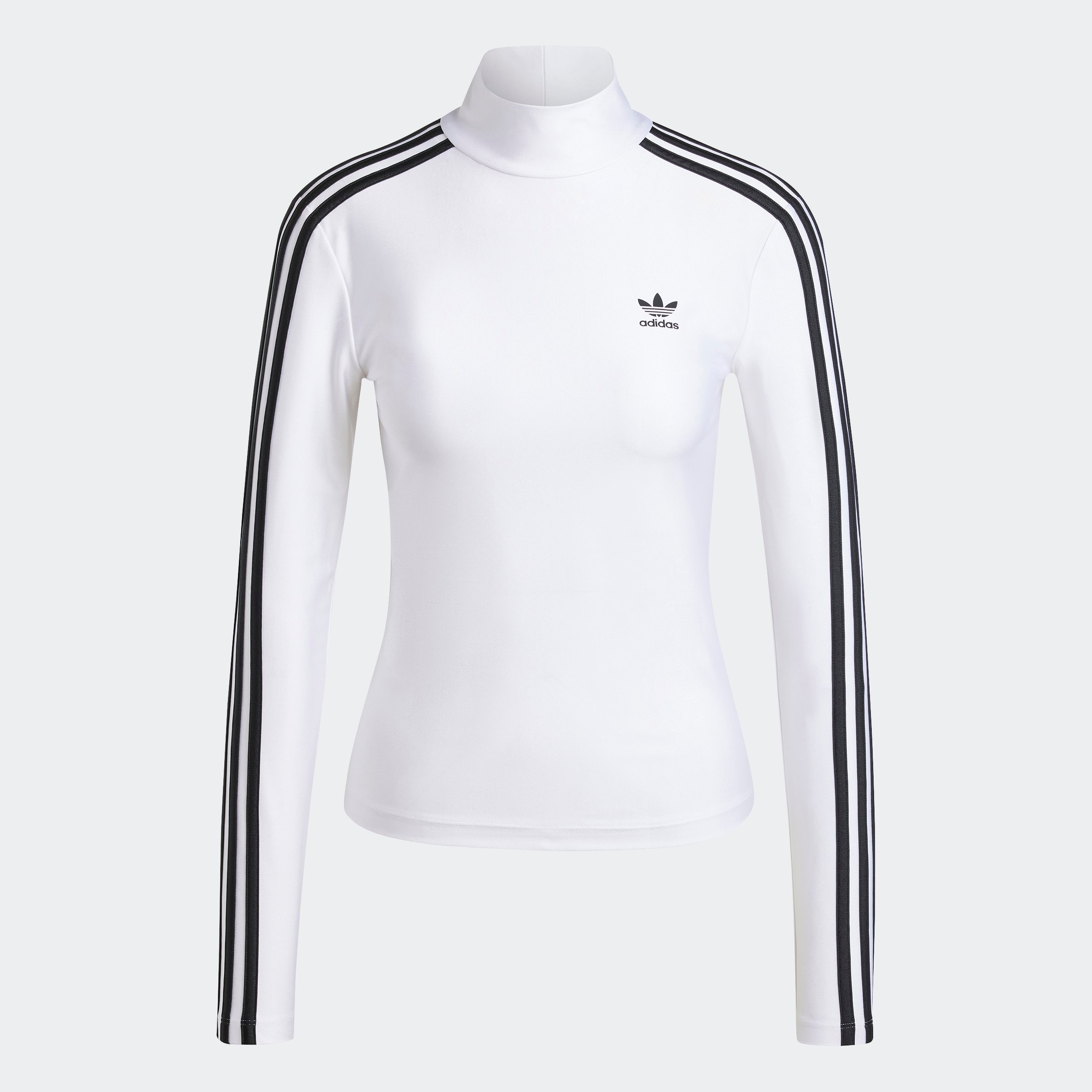 3 S TRNECK LS
