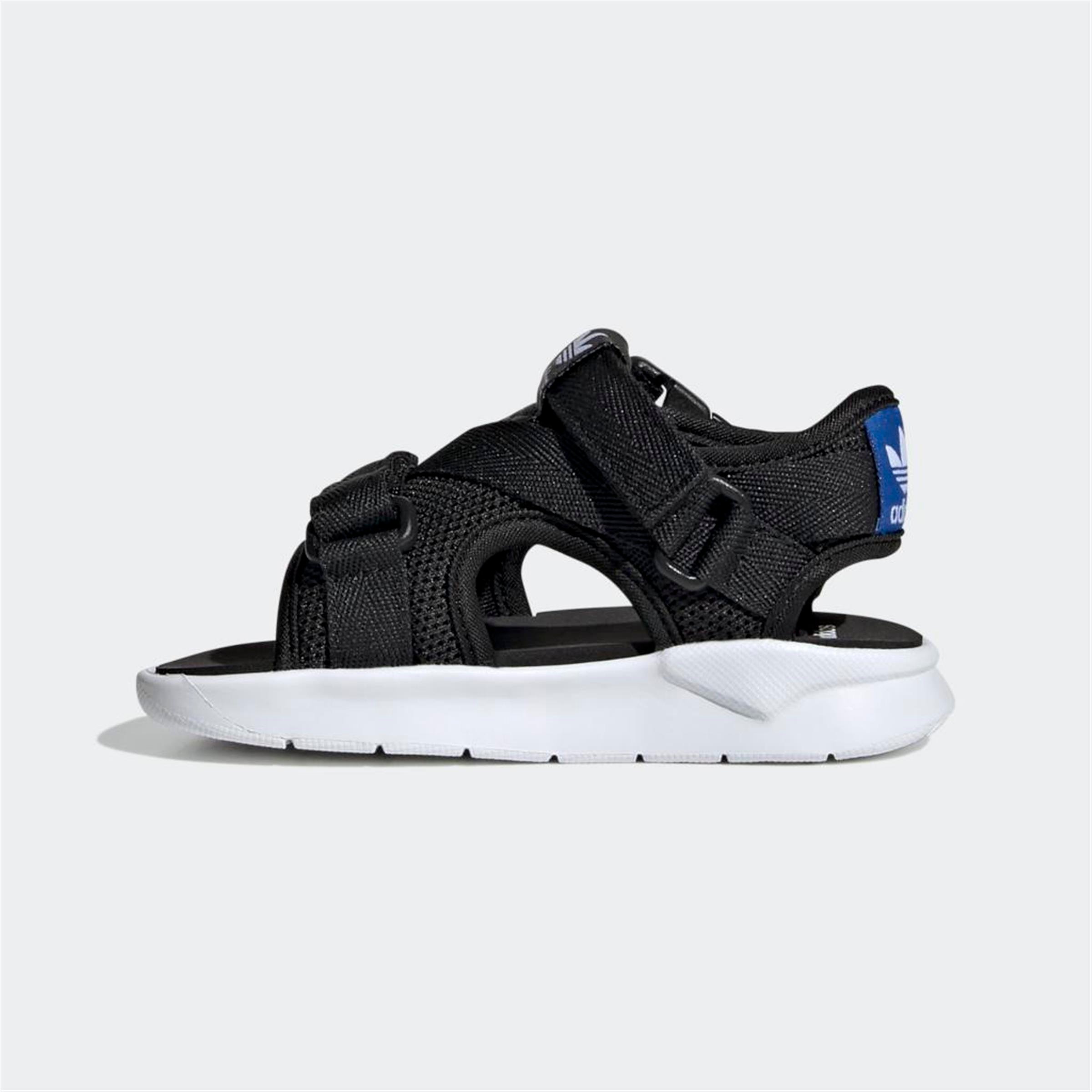 360 SANDAL 3.0 I