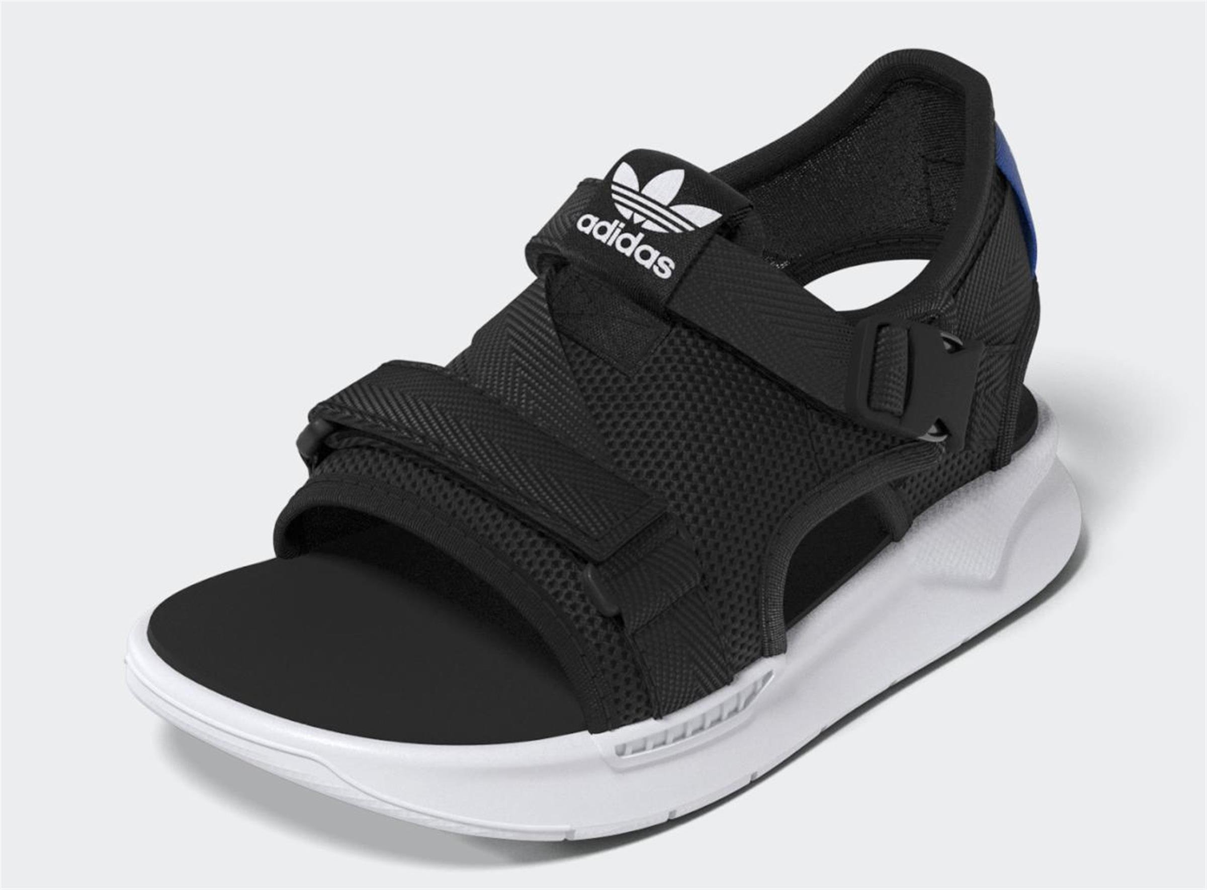 360 SANDAL 3.0 I