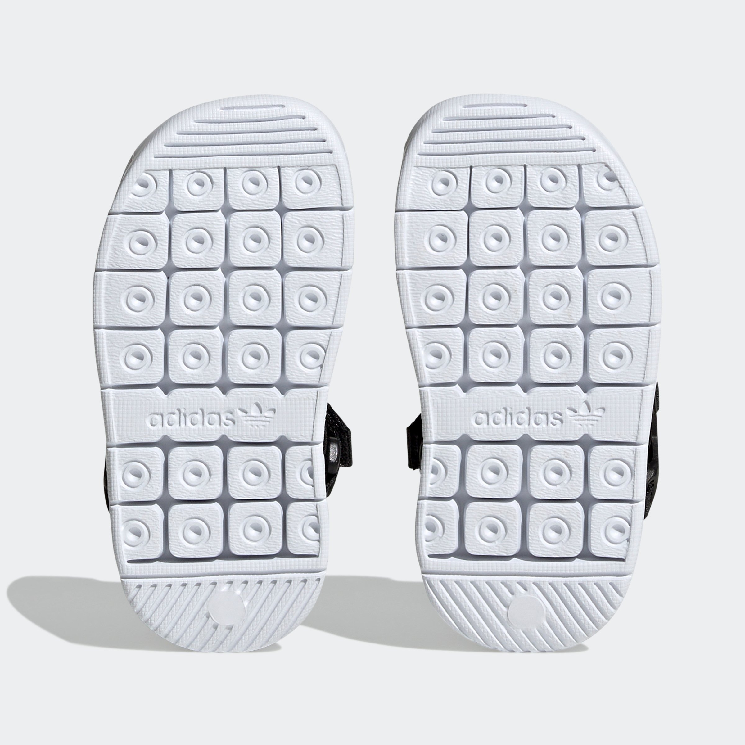 360 SANDAL 3.0 I