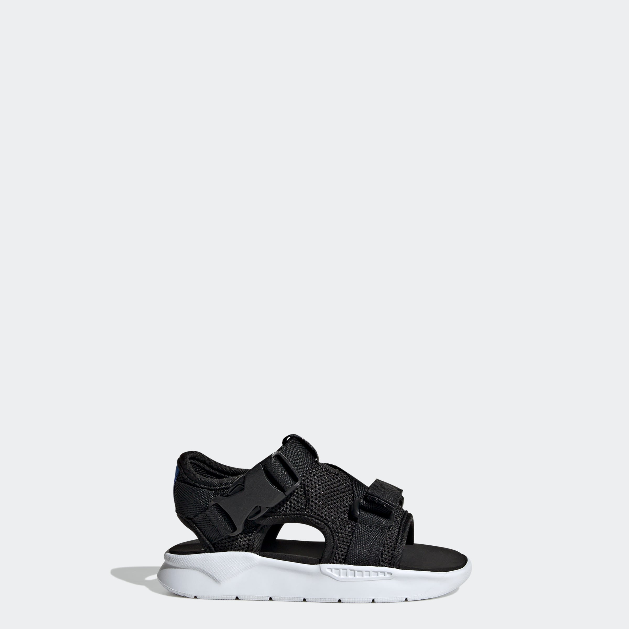 360 SANDAL 3.0 I