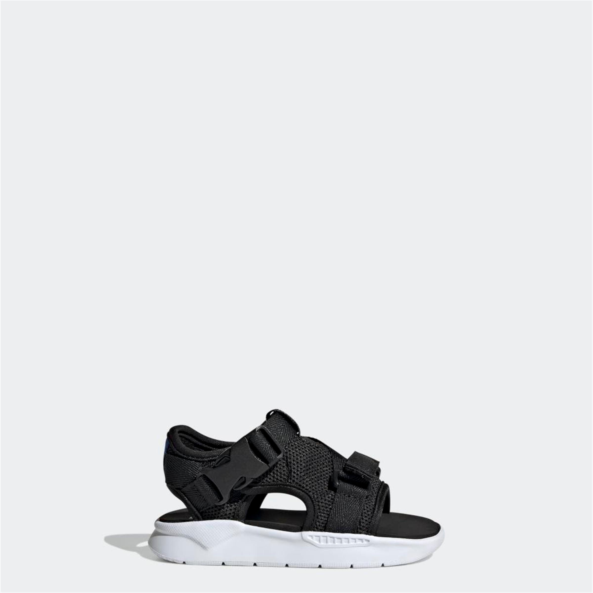 360 SANDAL 3.0 I