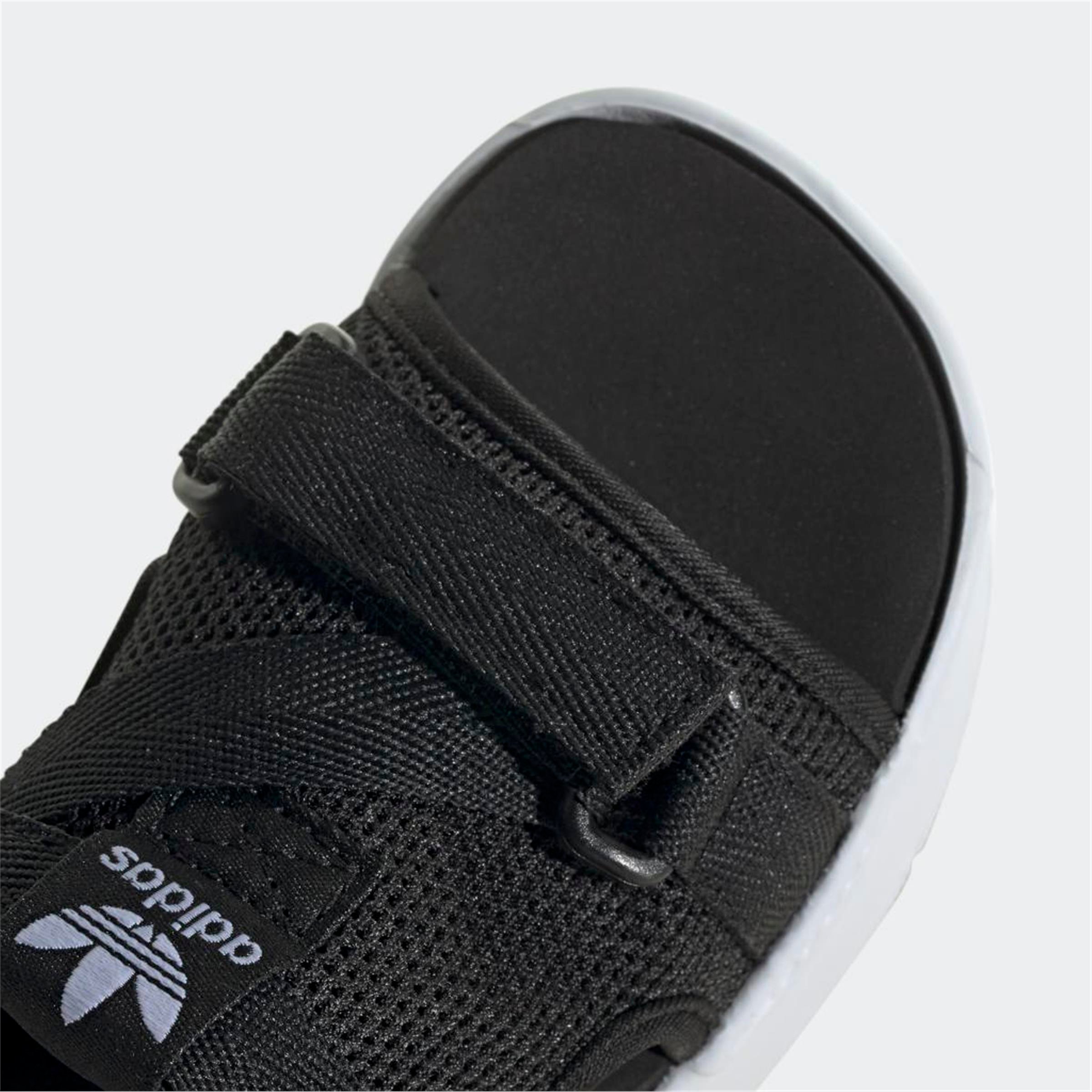 360 SANDAL 3.0 I