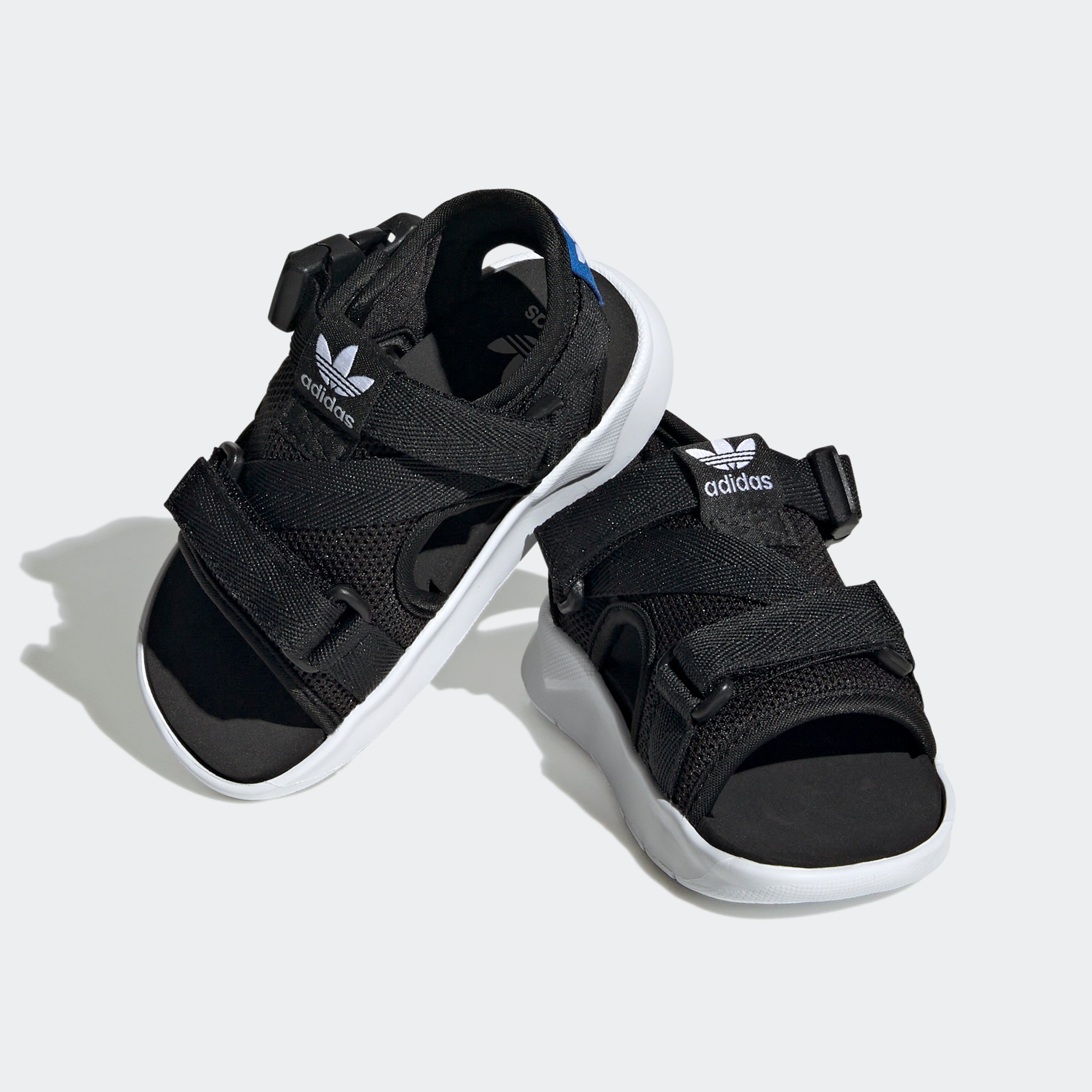360 SANDAL 3.0 I