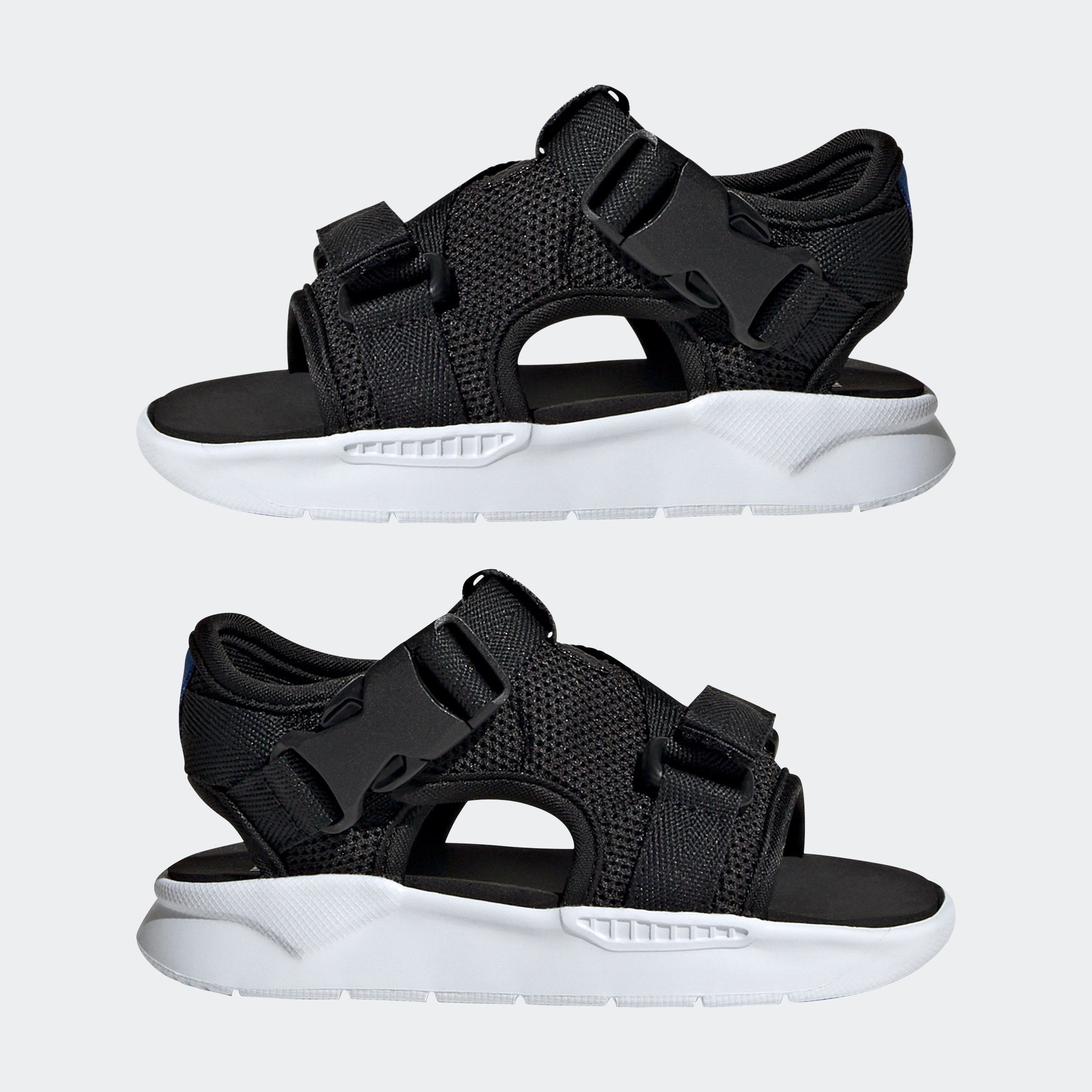 360 SANDAL 3.0 I
