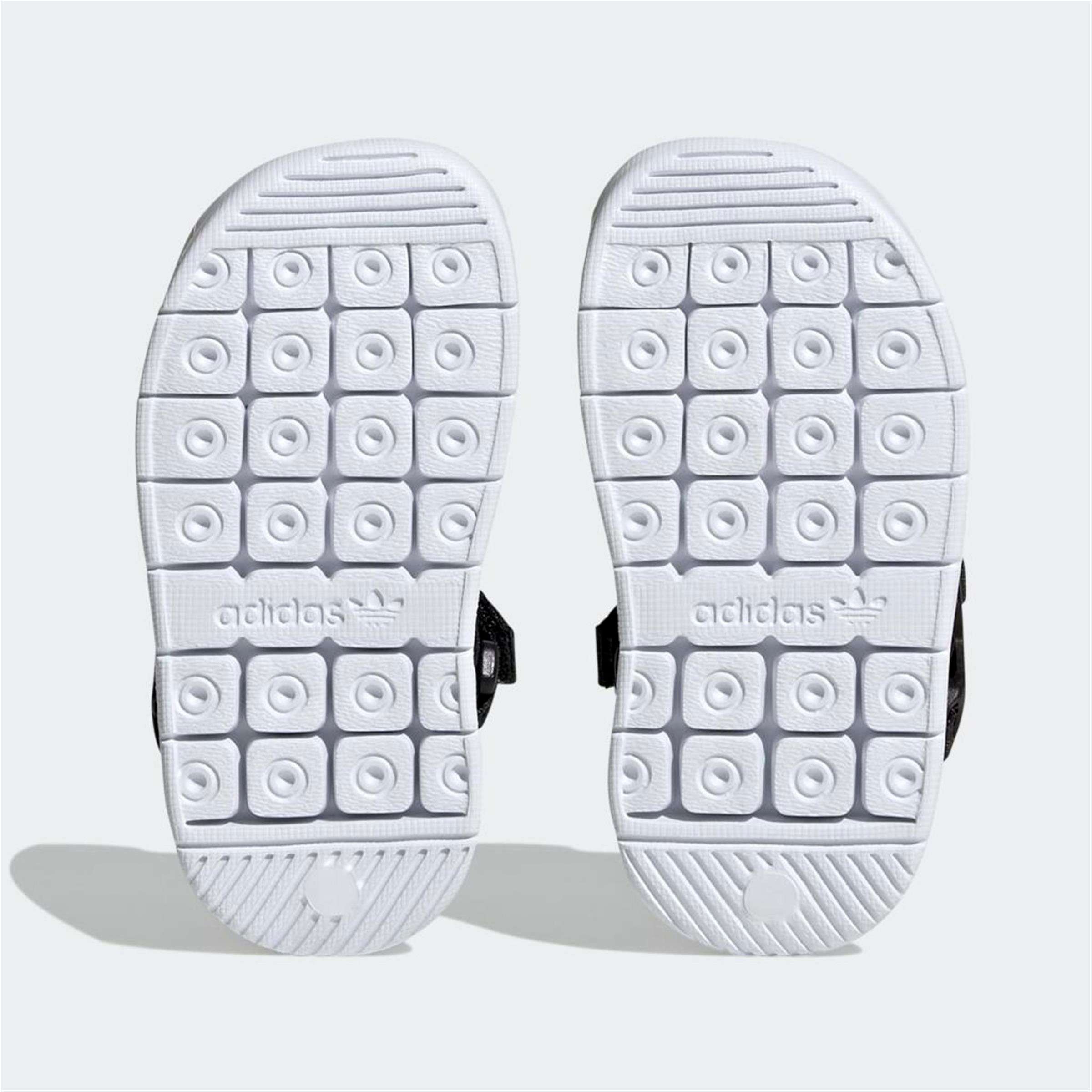 360 SANDAL 3.0 I