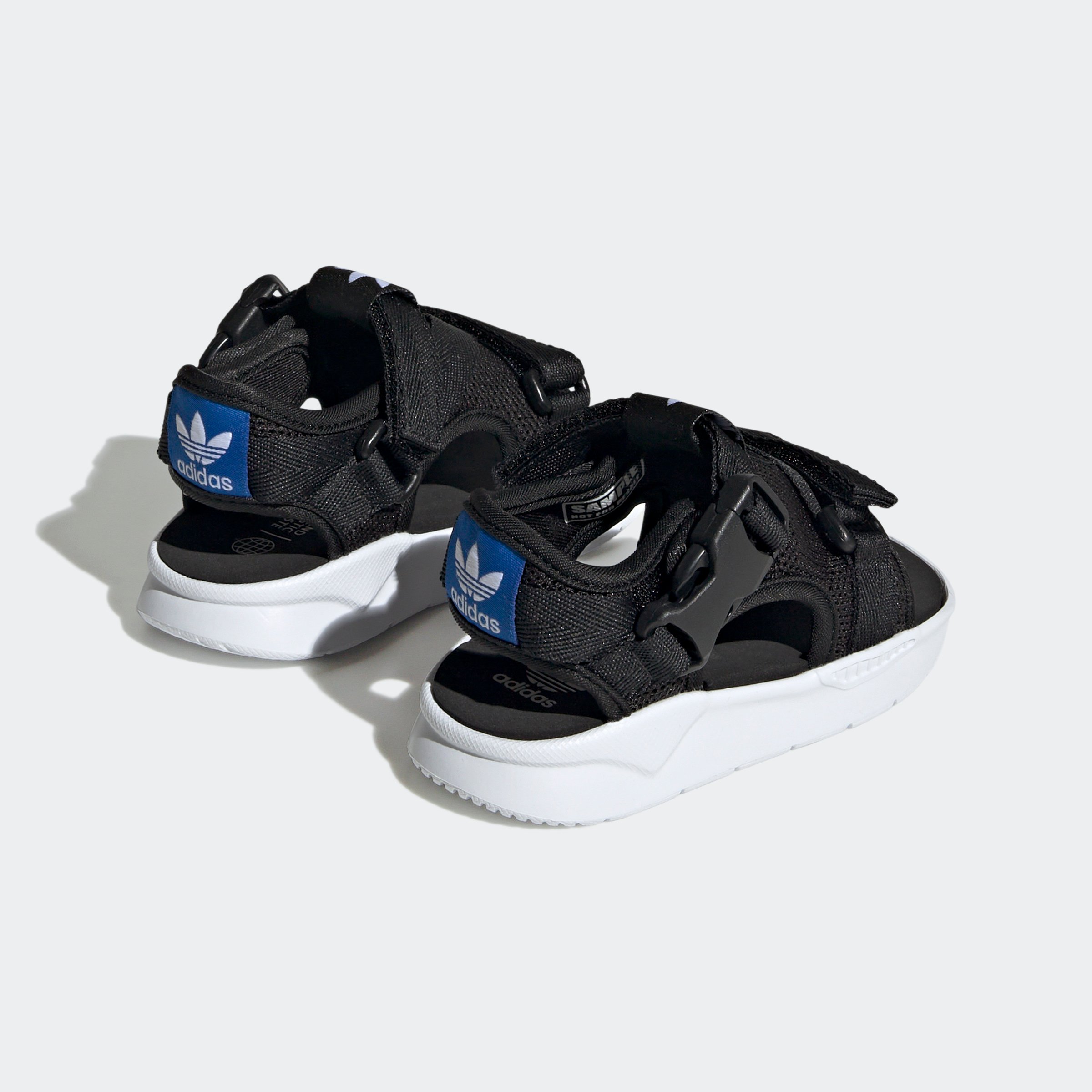 360 SANDAL 3.0 I