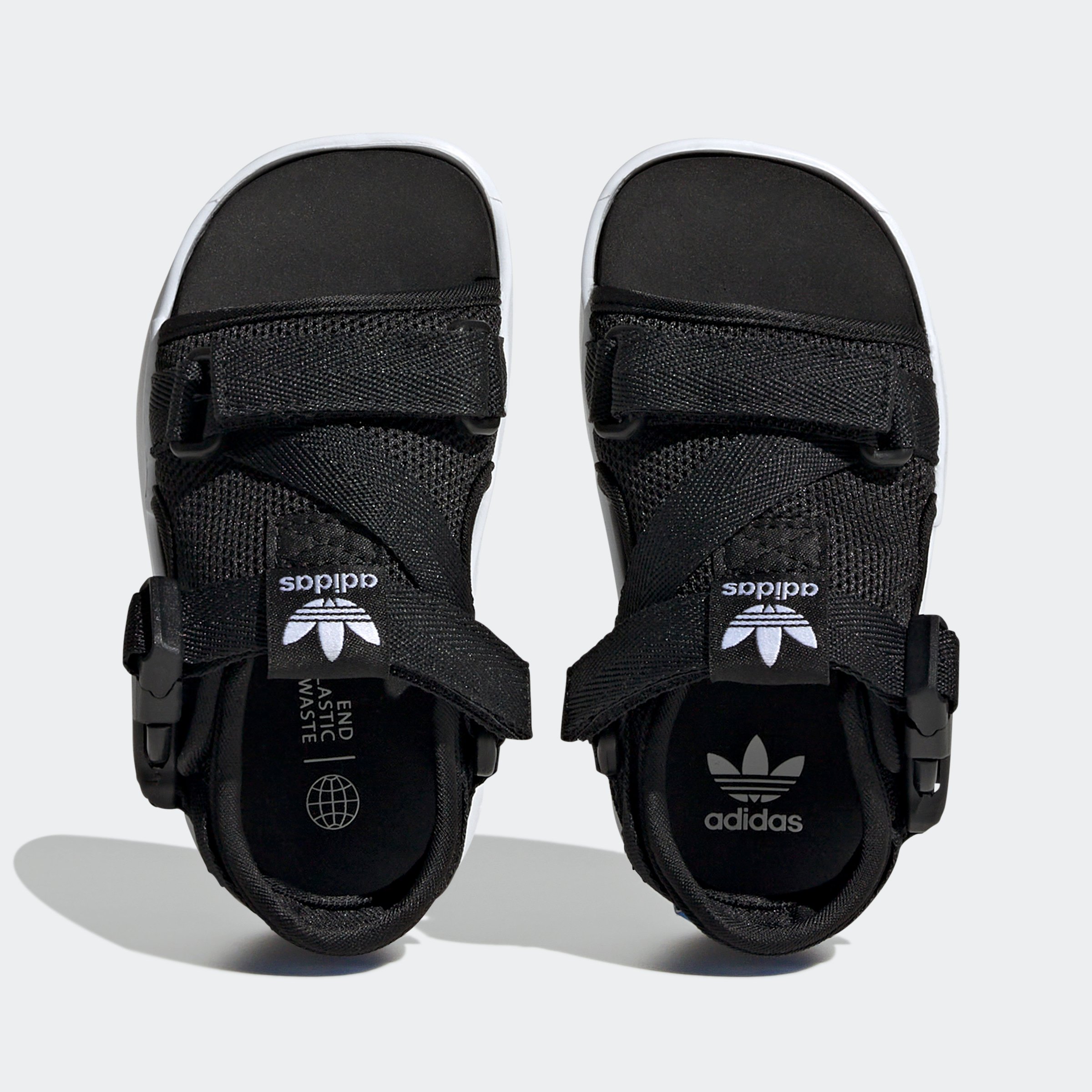 360 SANDAL 3.0 I