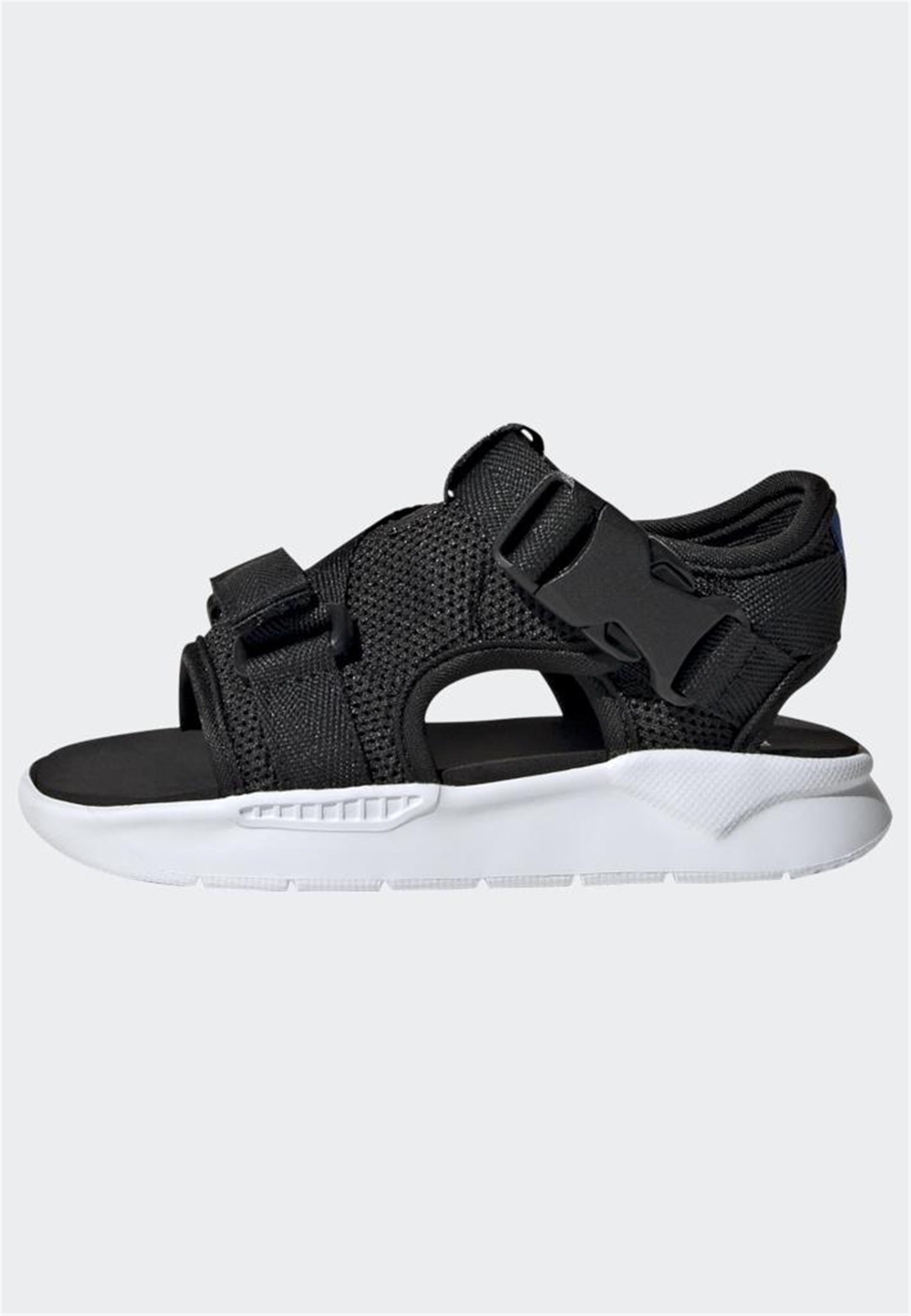 360 SANDAL 3.0 I