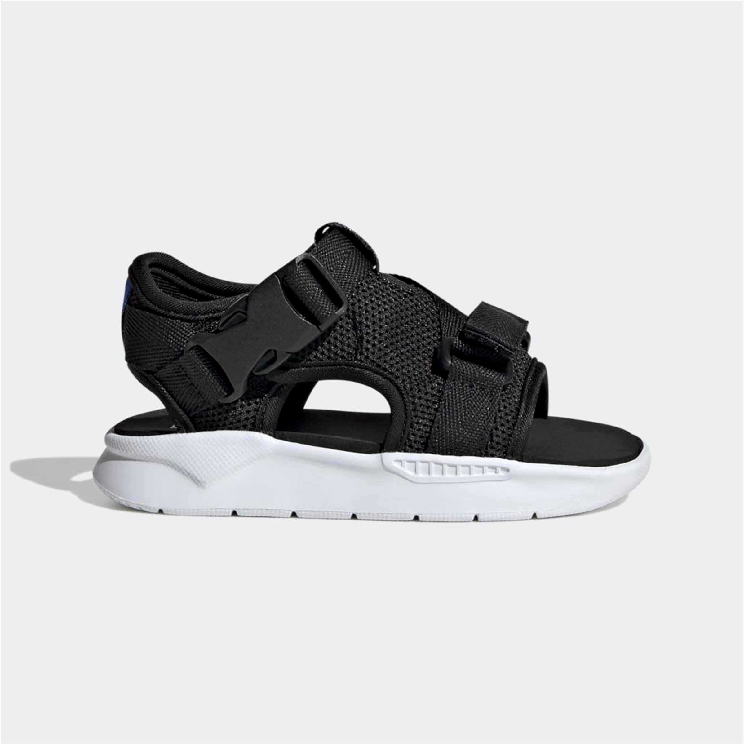360 SANDAL 3.0 I