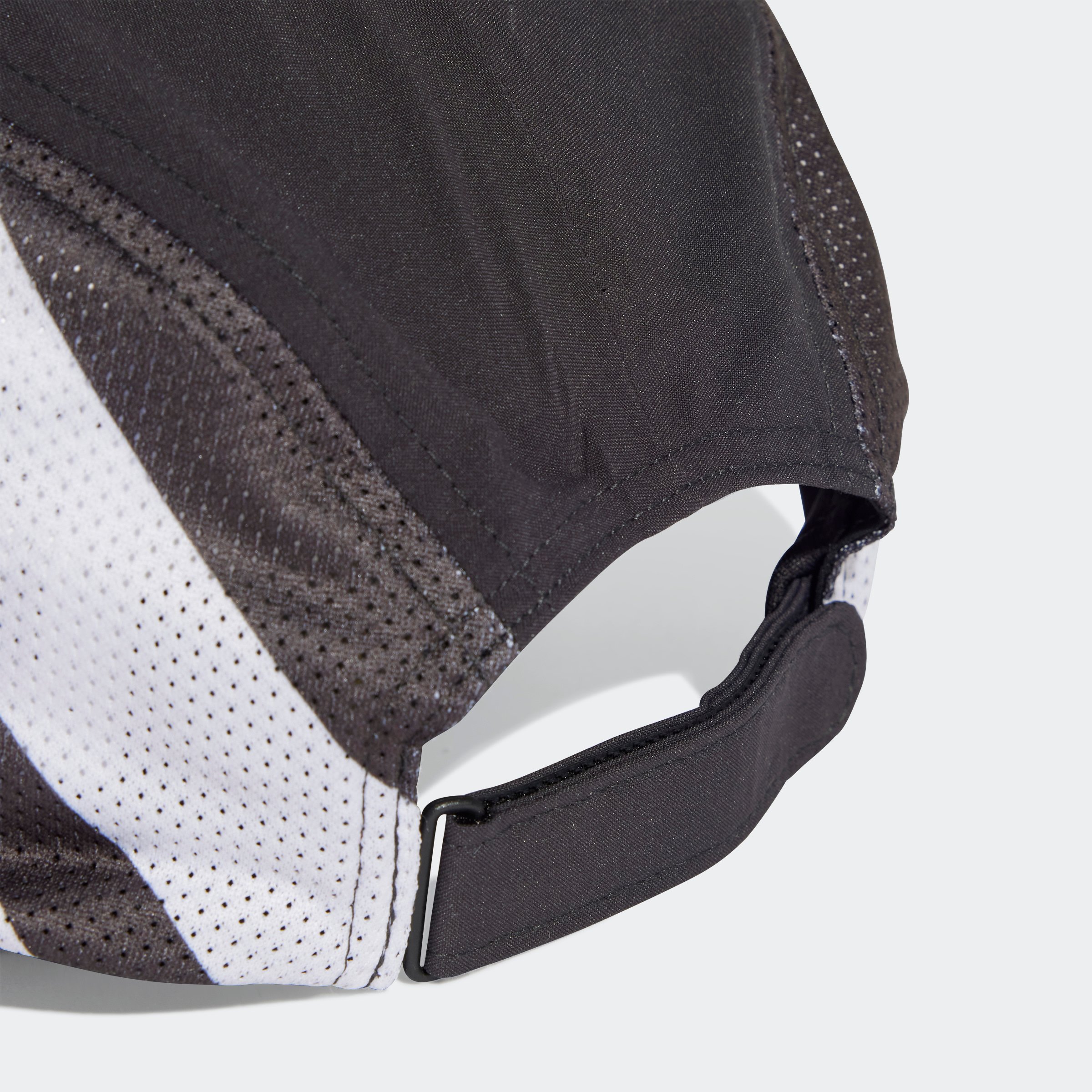 3P CAP CLIMA