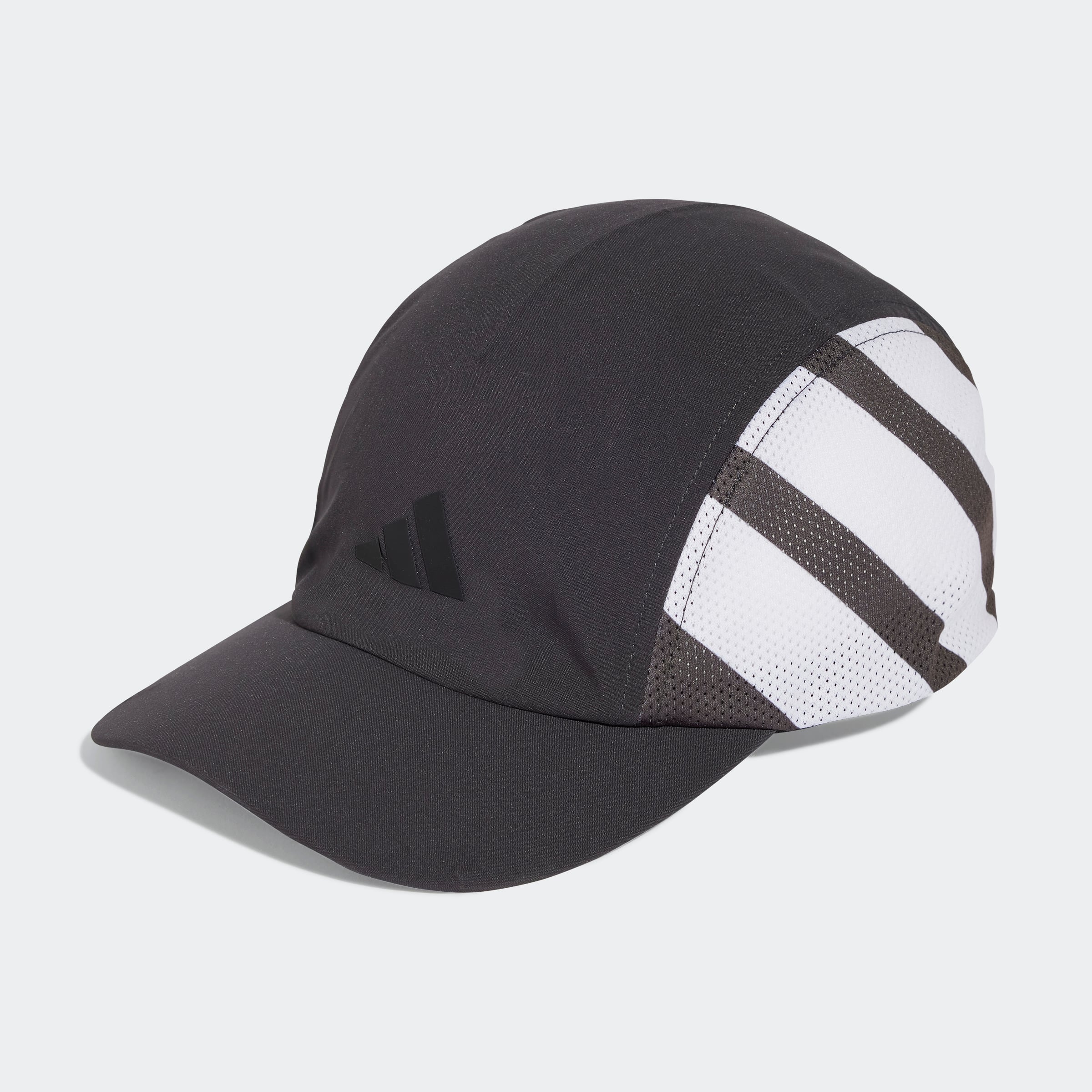 3P CAP CLIMA