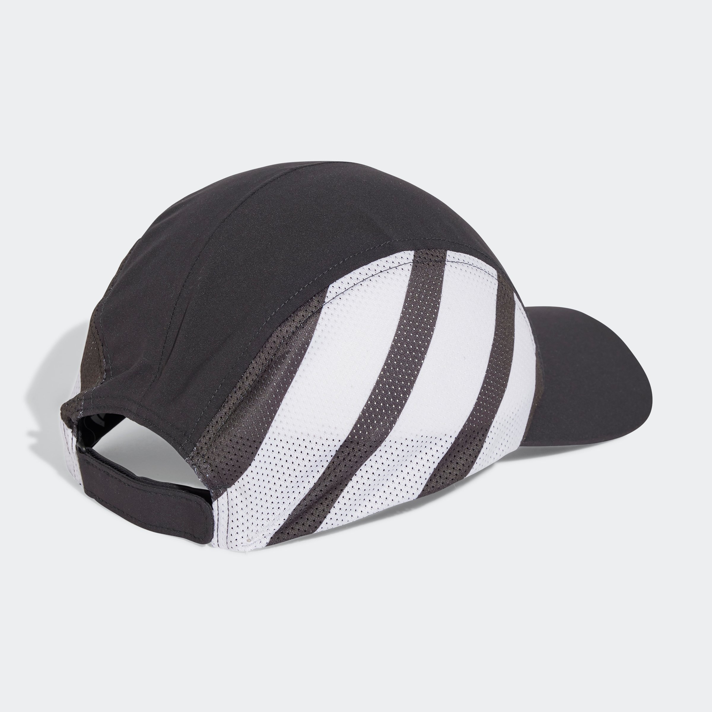 3P CAP CLIMA