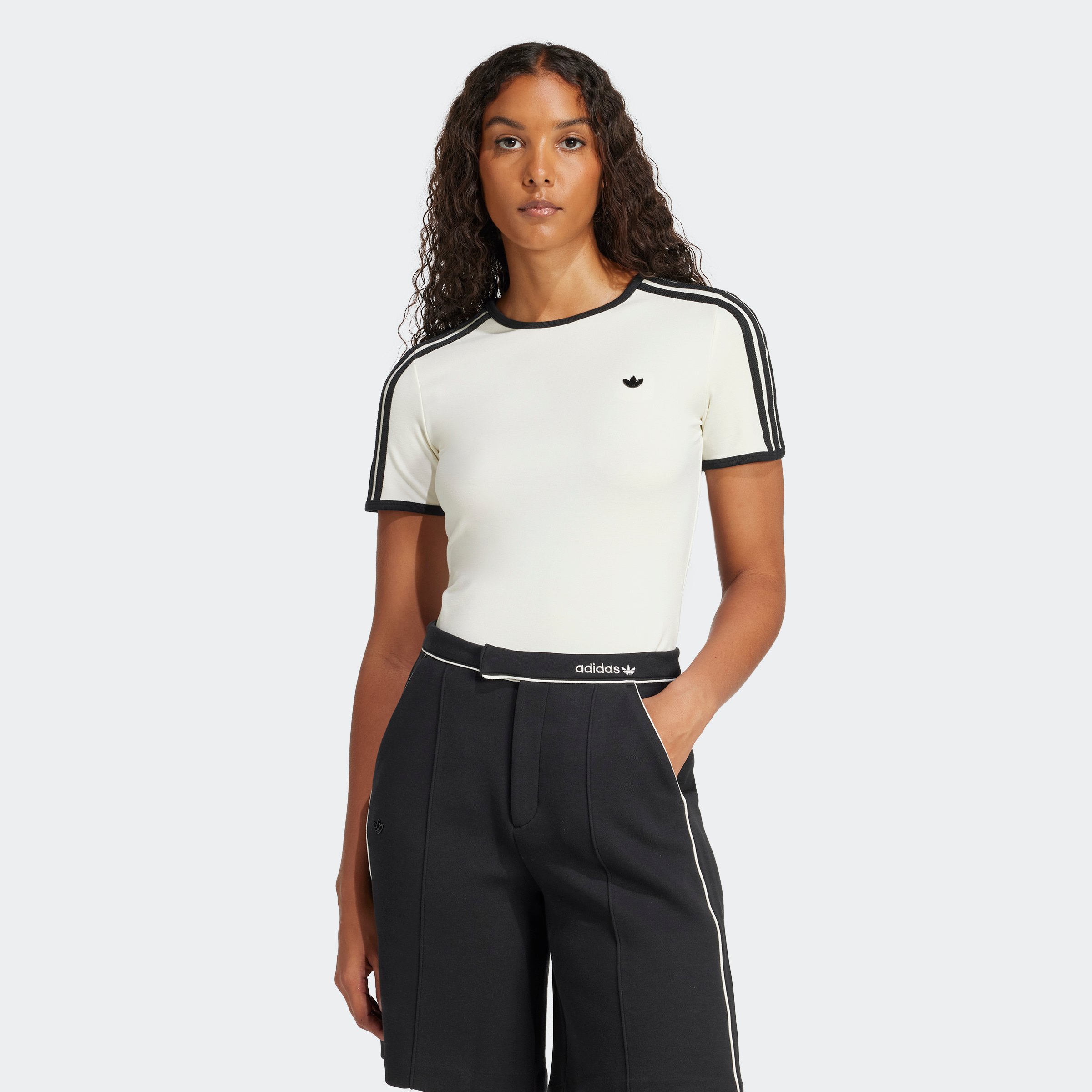 3S CALI TEE