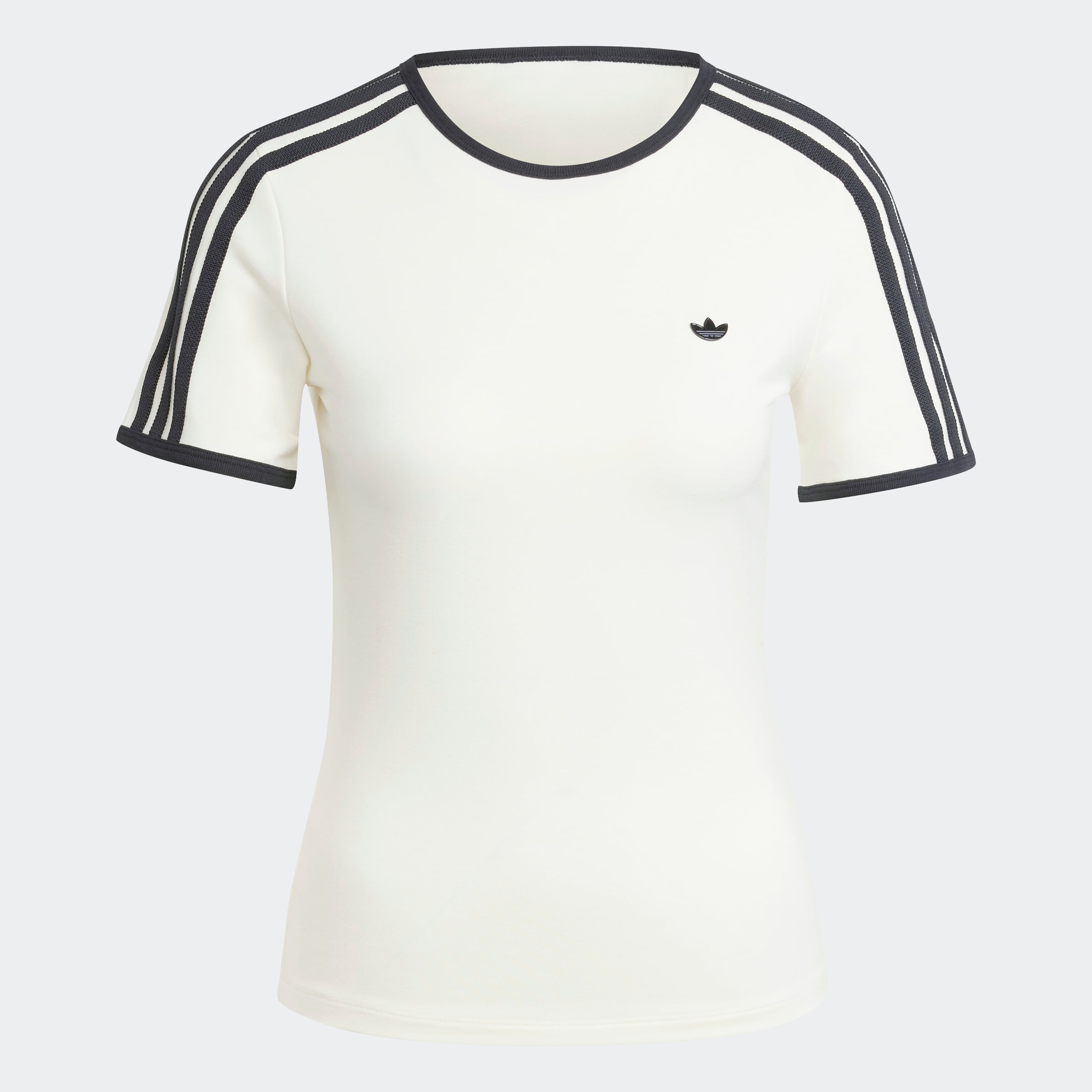 3S CALI TEE
