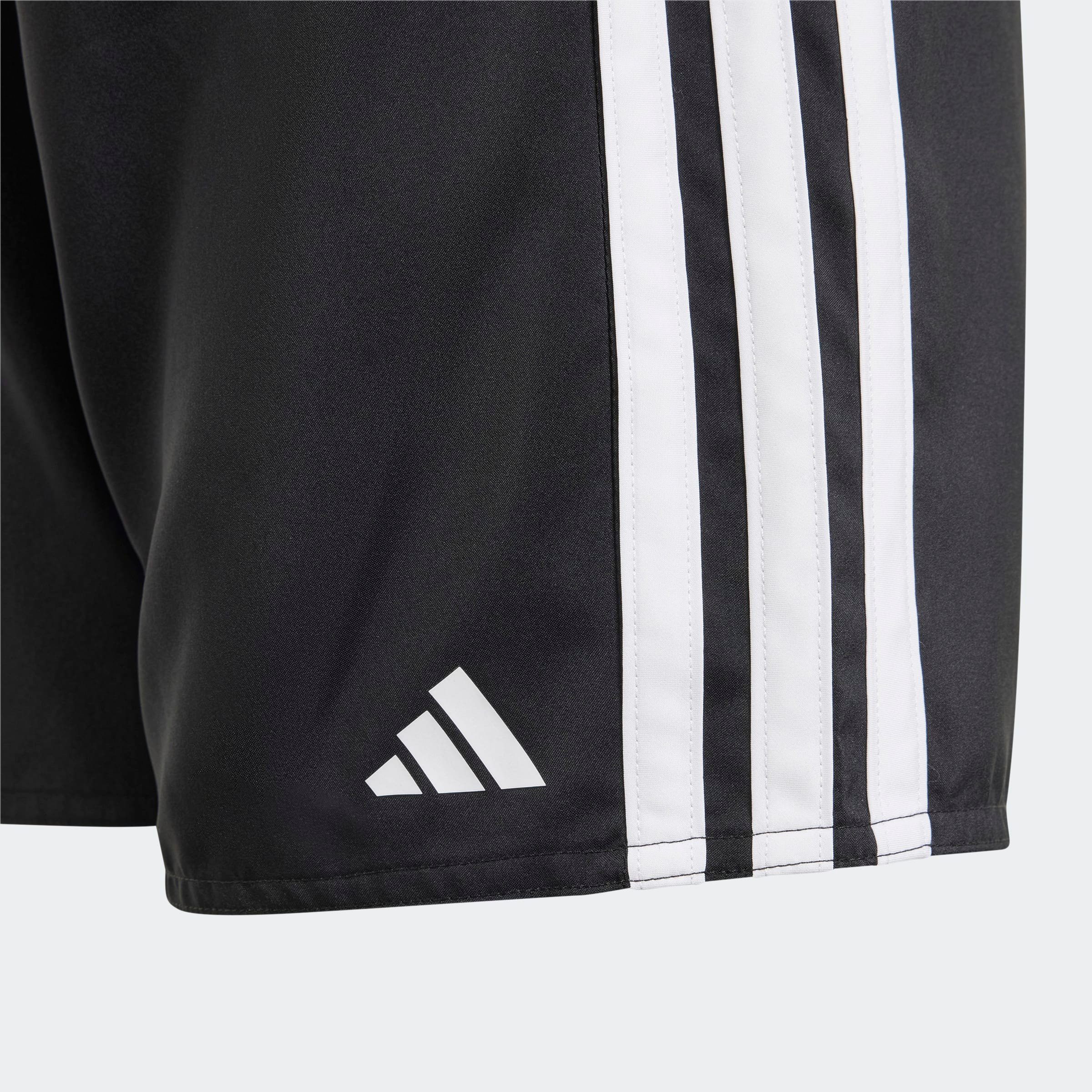 3S SHORTS BY