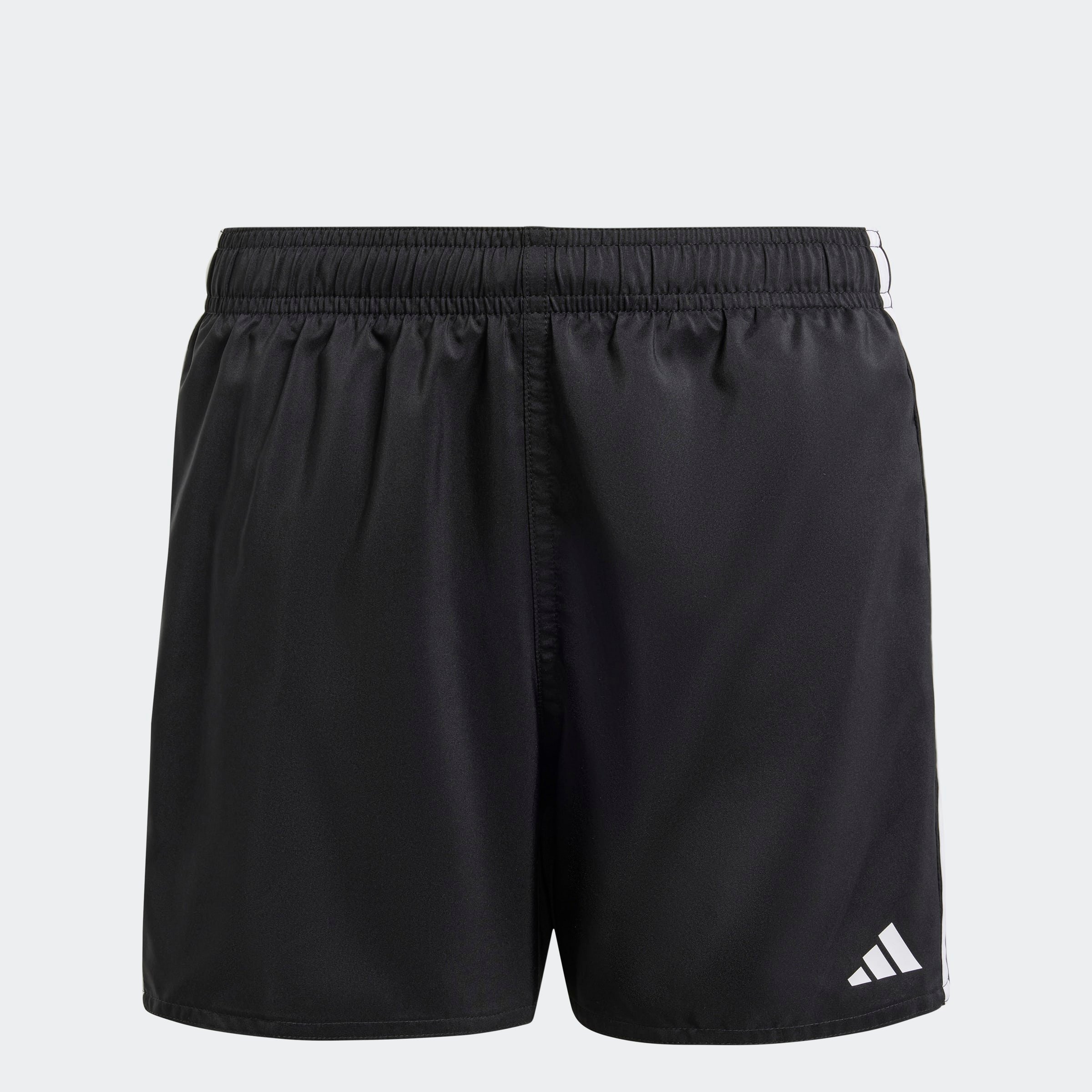 3S SHORTS BY