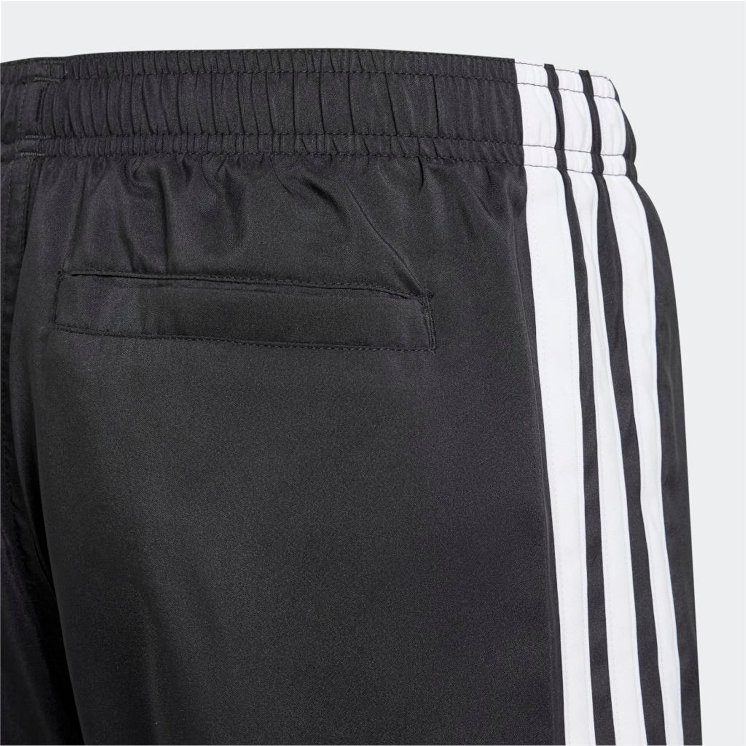 3S SHORTS BY