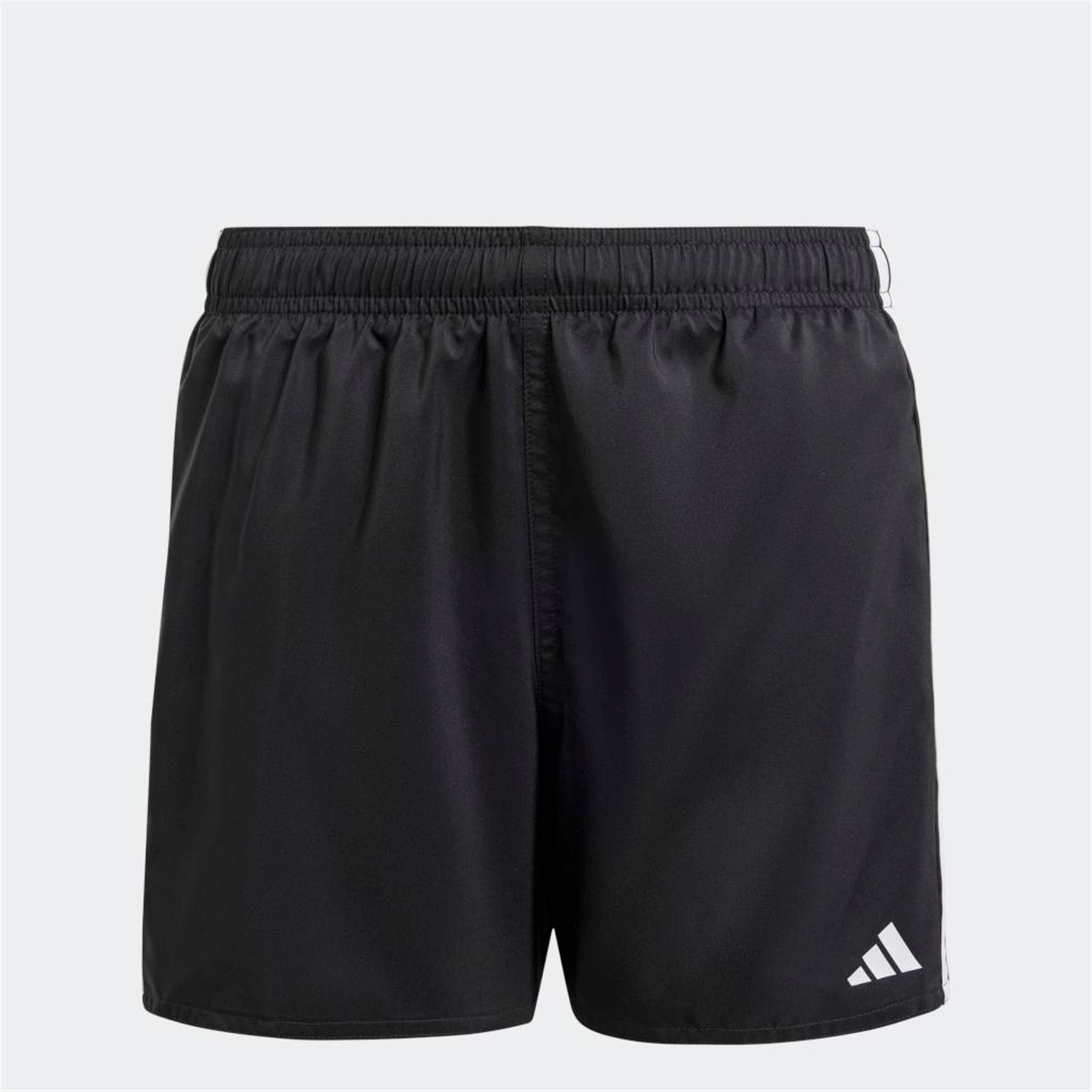 3S SHORTS BY
