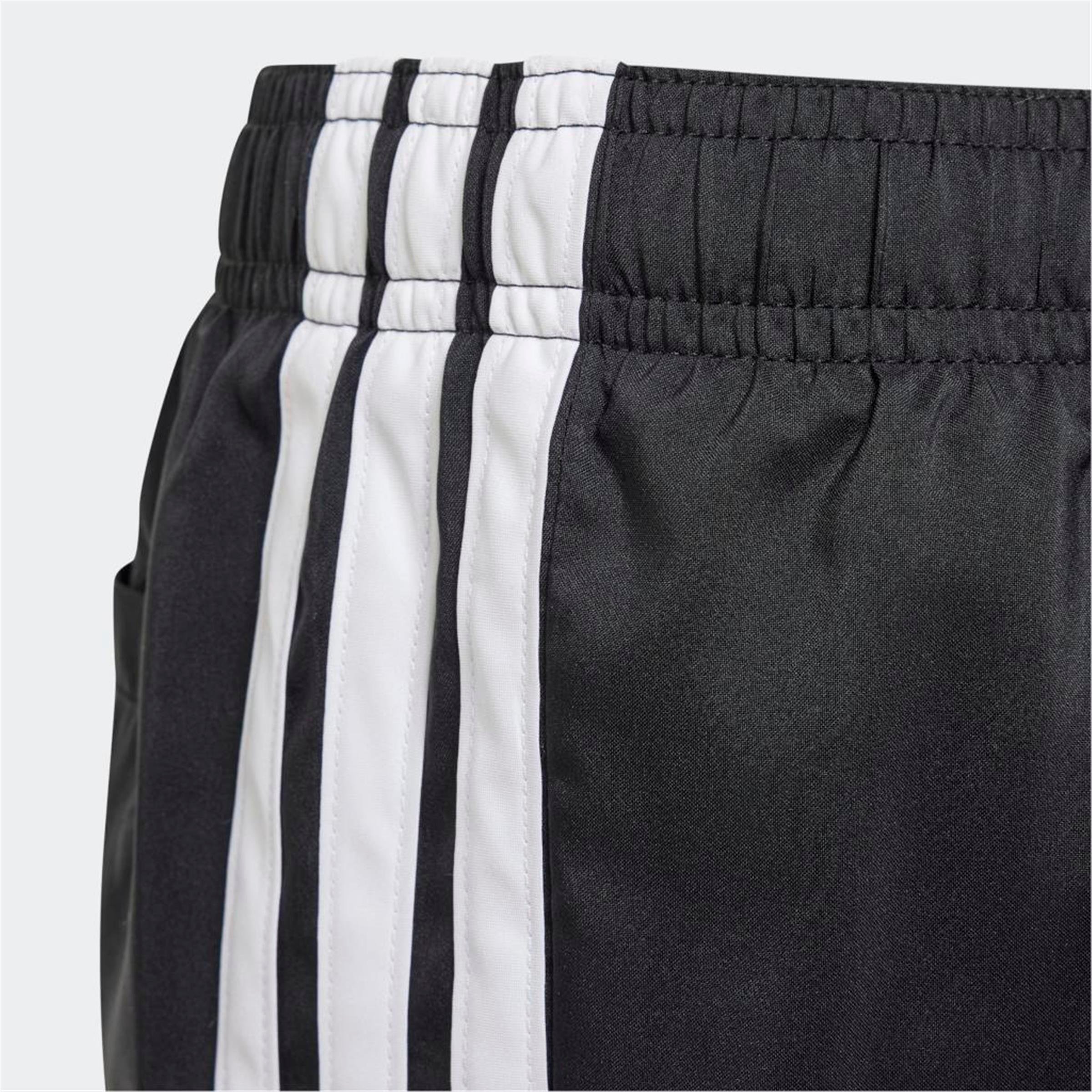 3S SHORTS BY