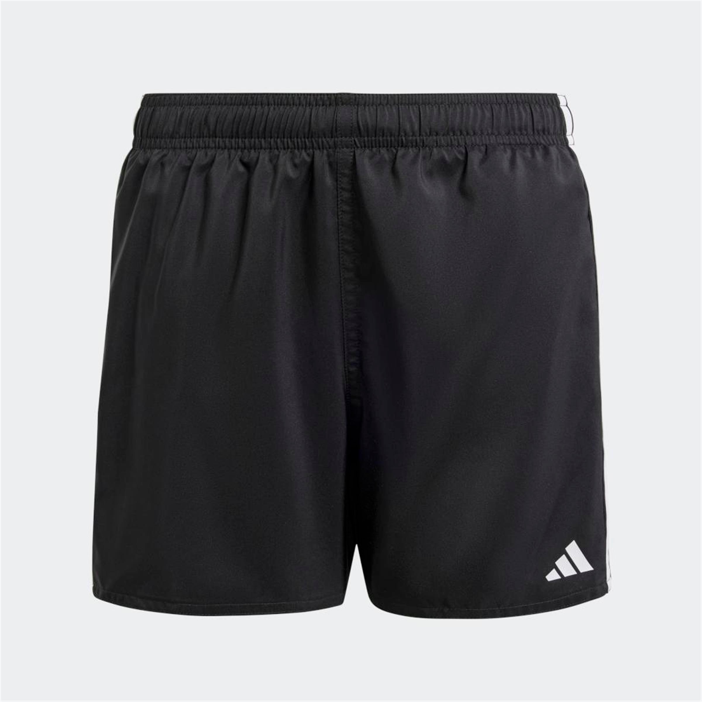3S SHORTS BY