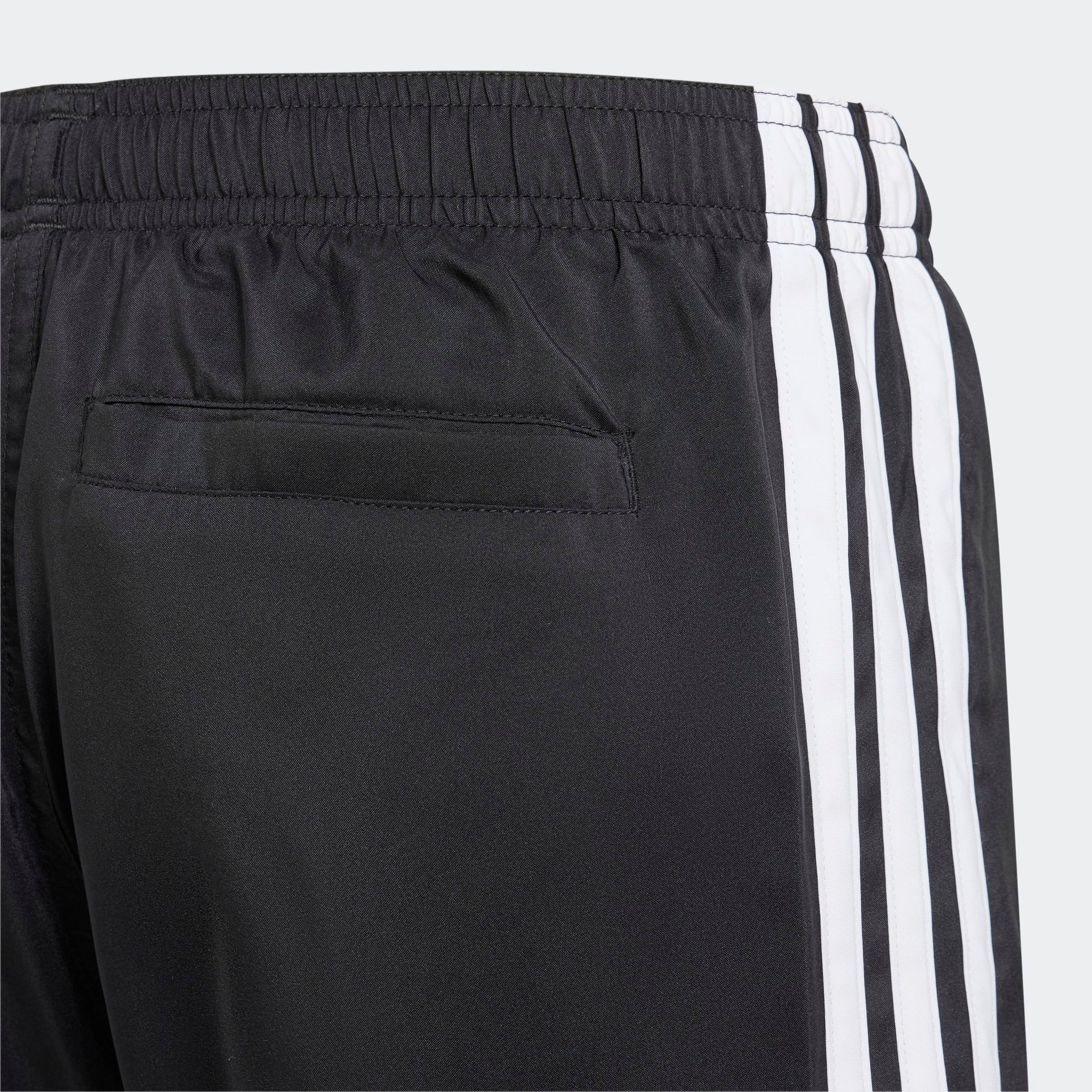 3S SHORTS BY