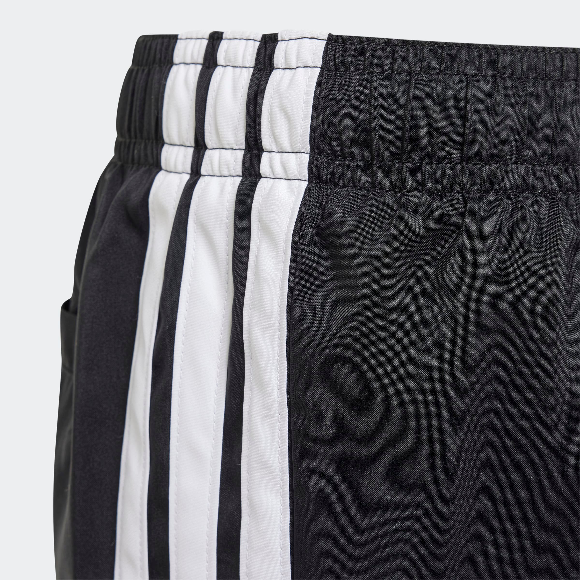 3S SHORTS BY