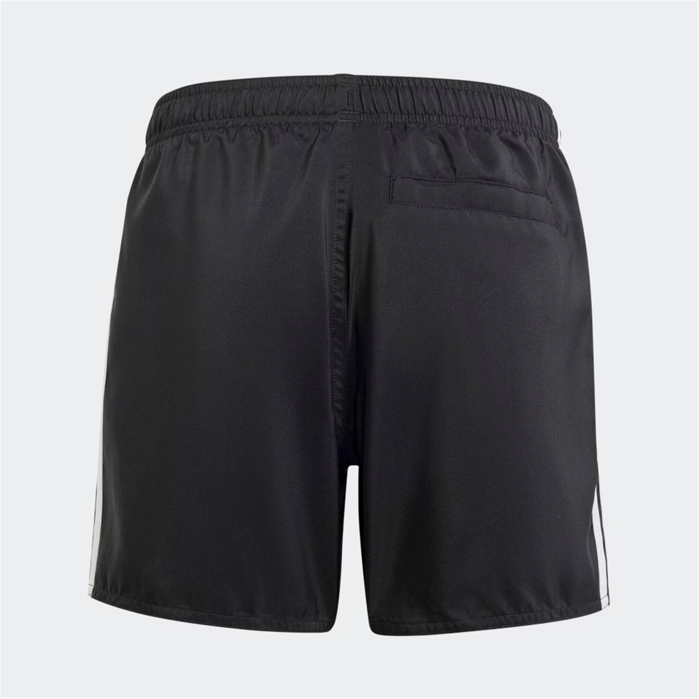 3S SHORTS BY