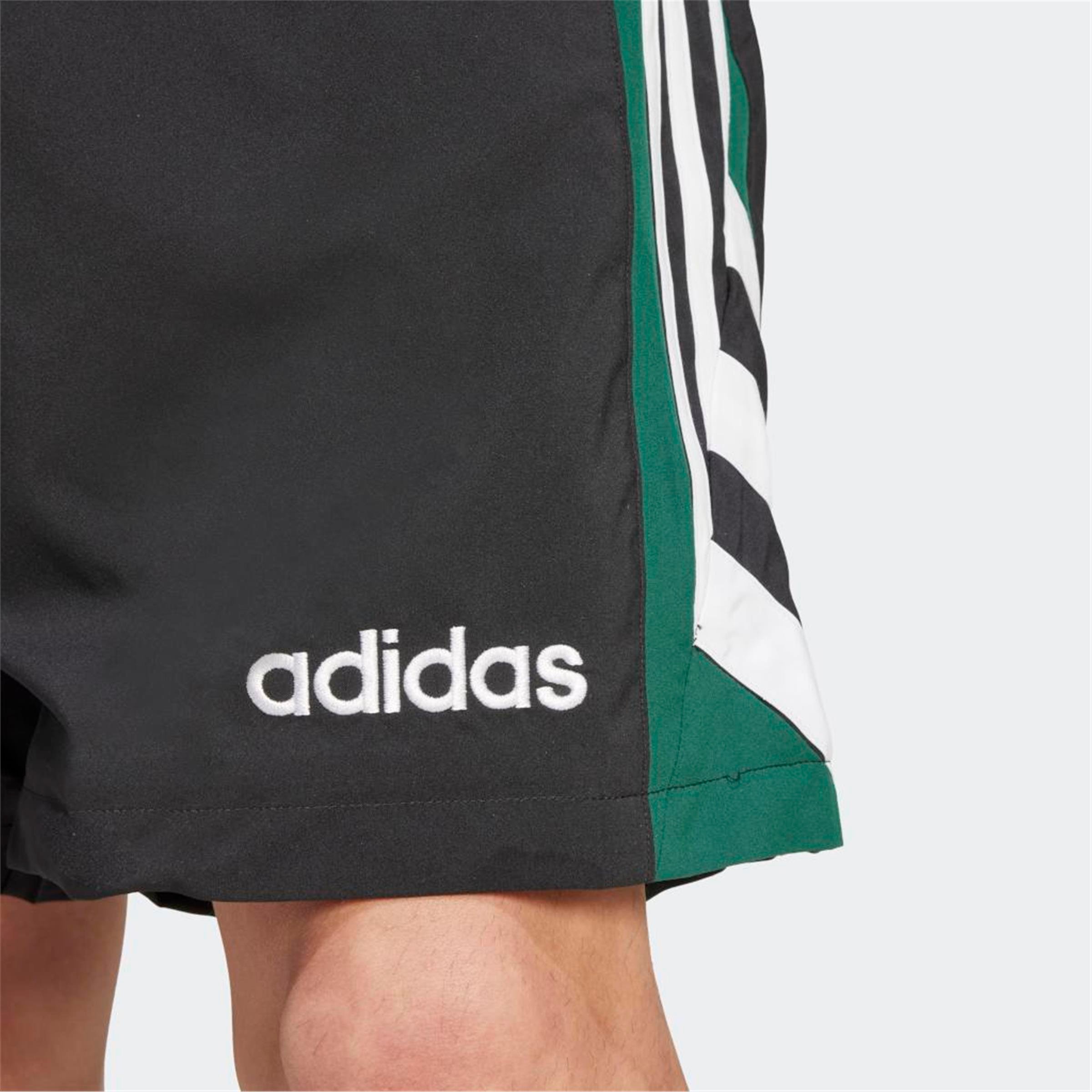 90s FTBL SHRT