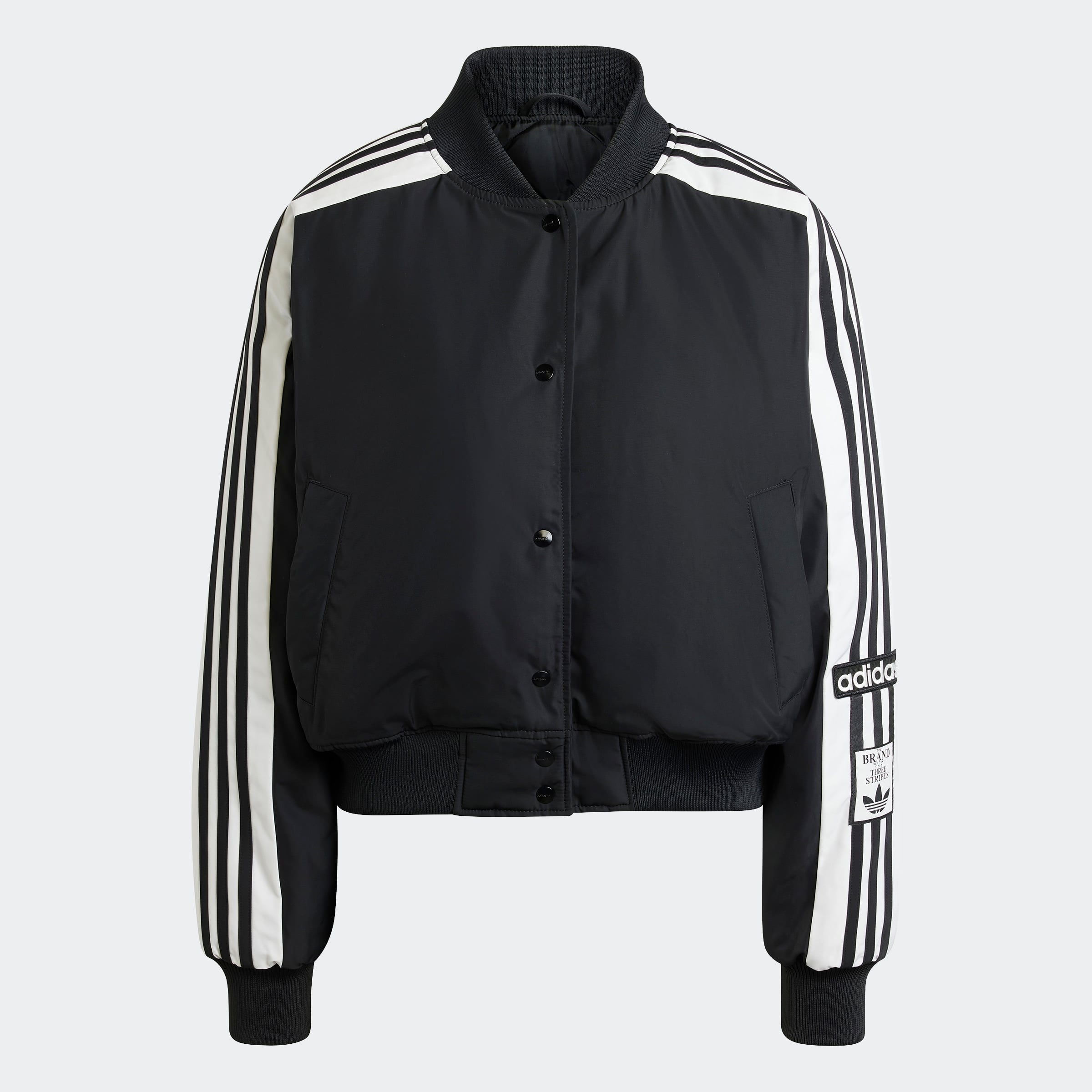ABRK JACKET