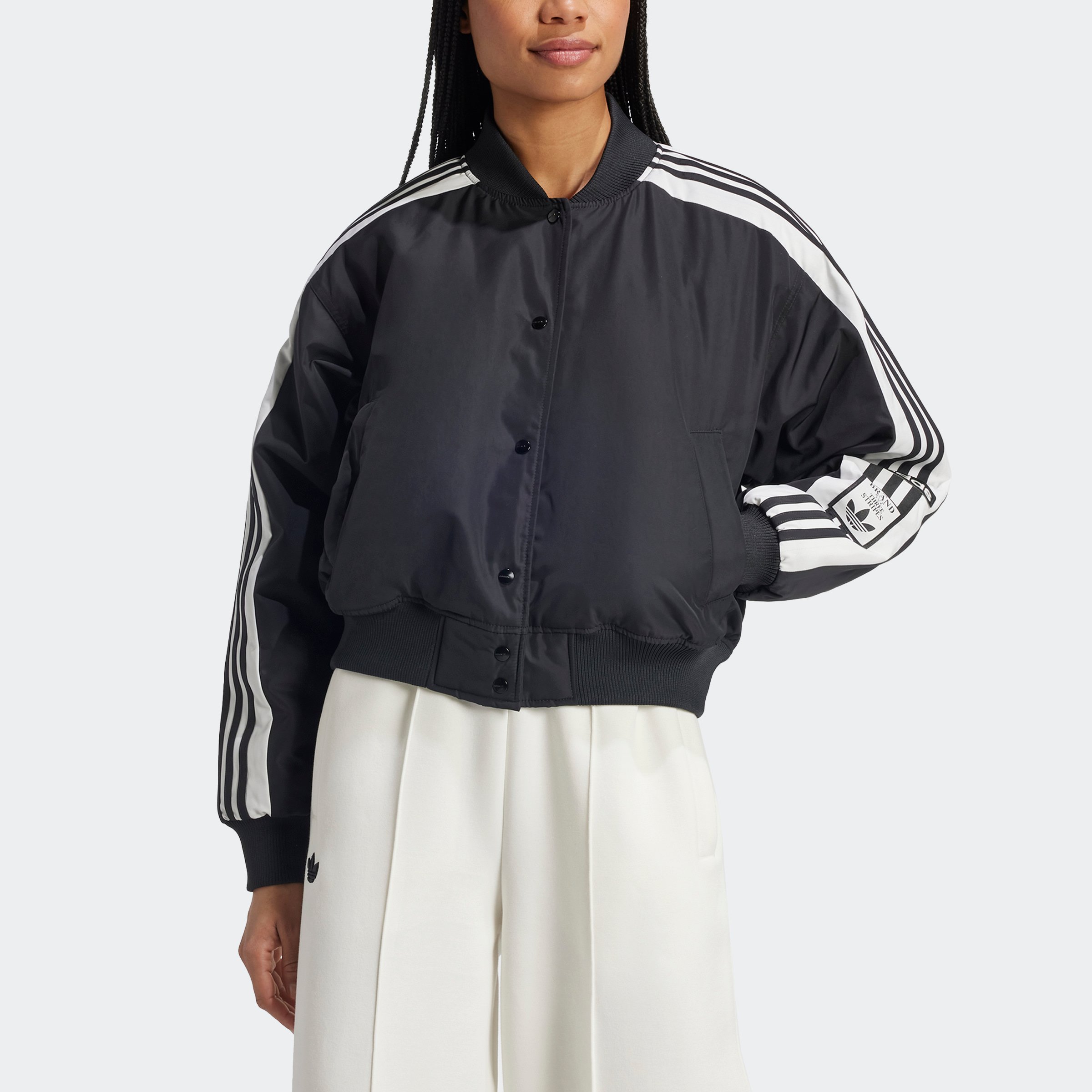 ABRK JACKET