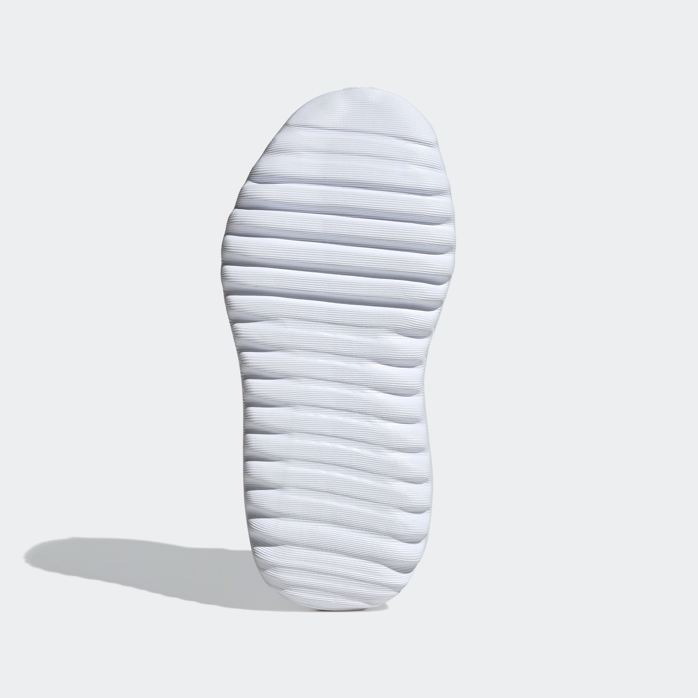 ActiveFlex BOA 3.0 K