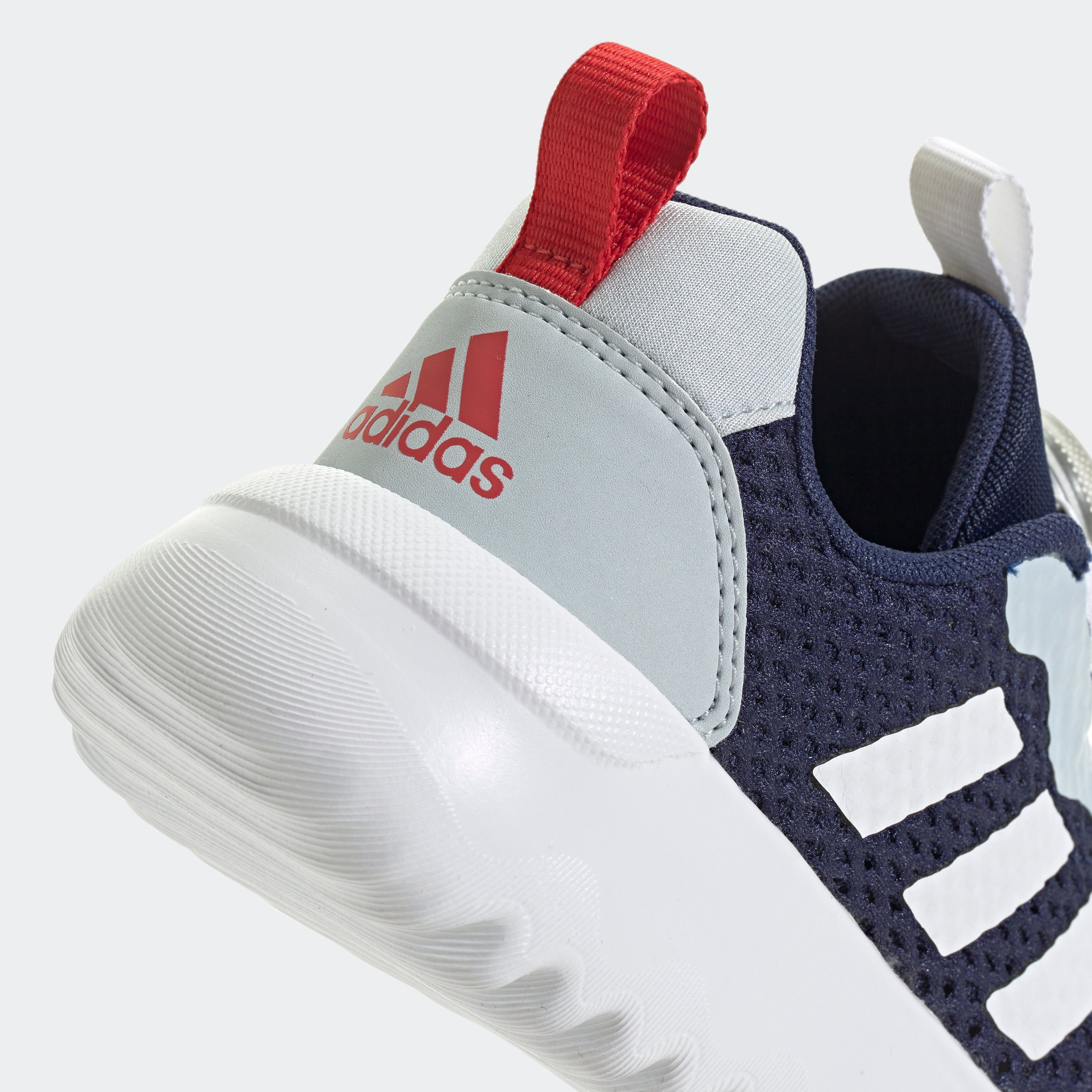 ActiveFlex BOA 3.0 K