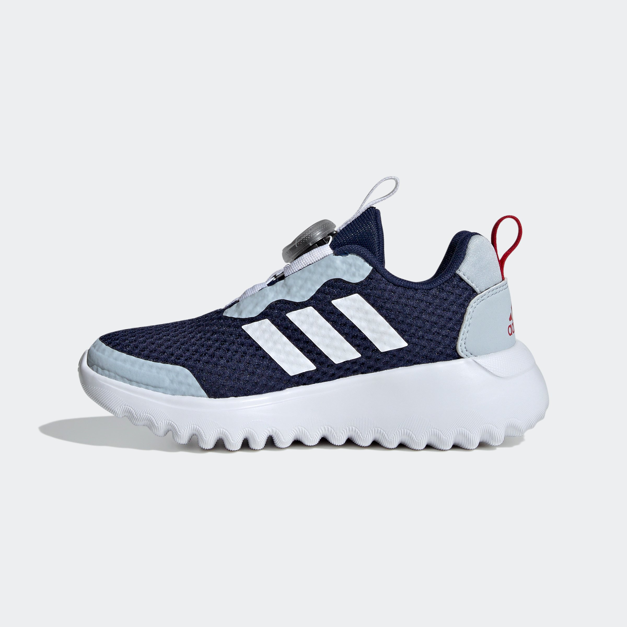 ActiveFlex BOA 3.0 K