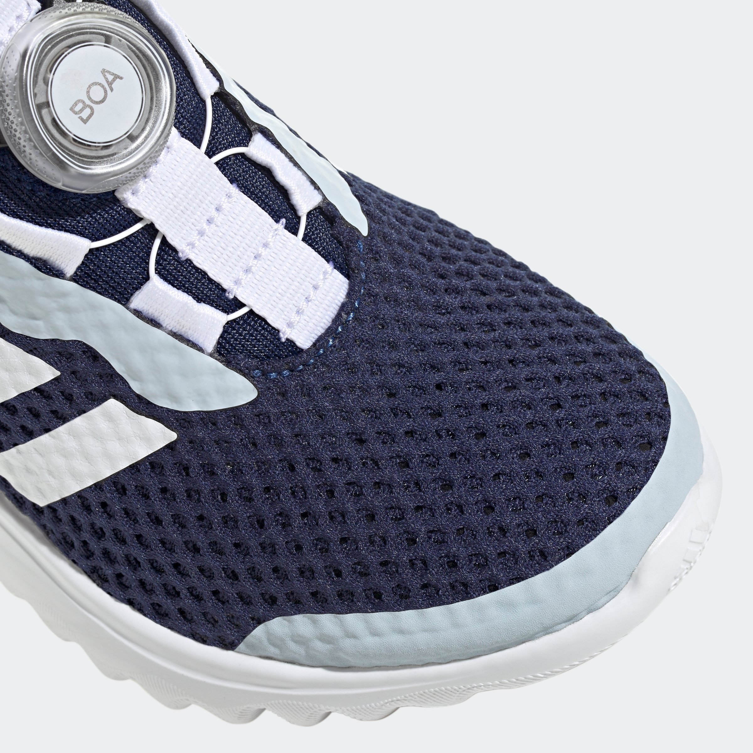 ActiveFlex BOA 3.0 K