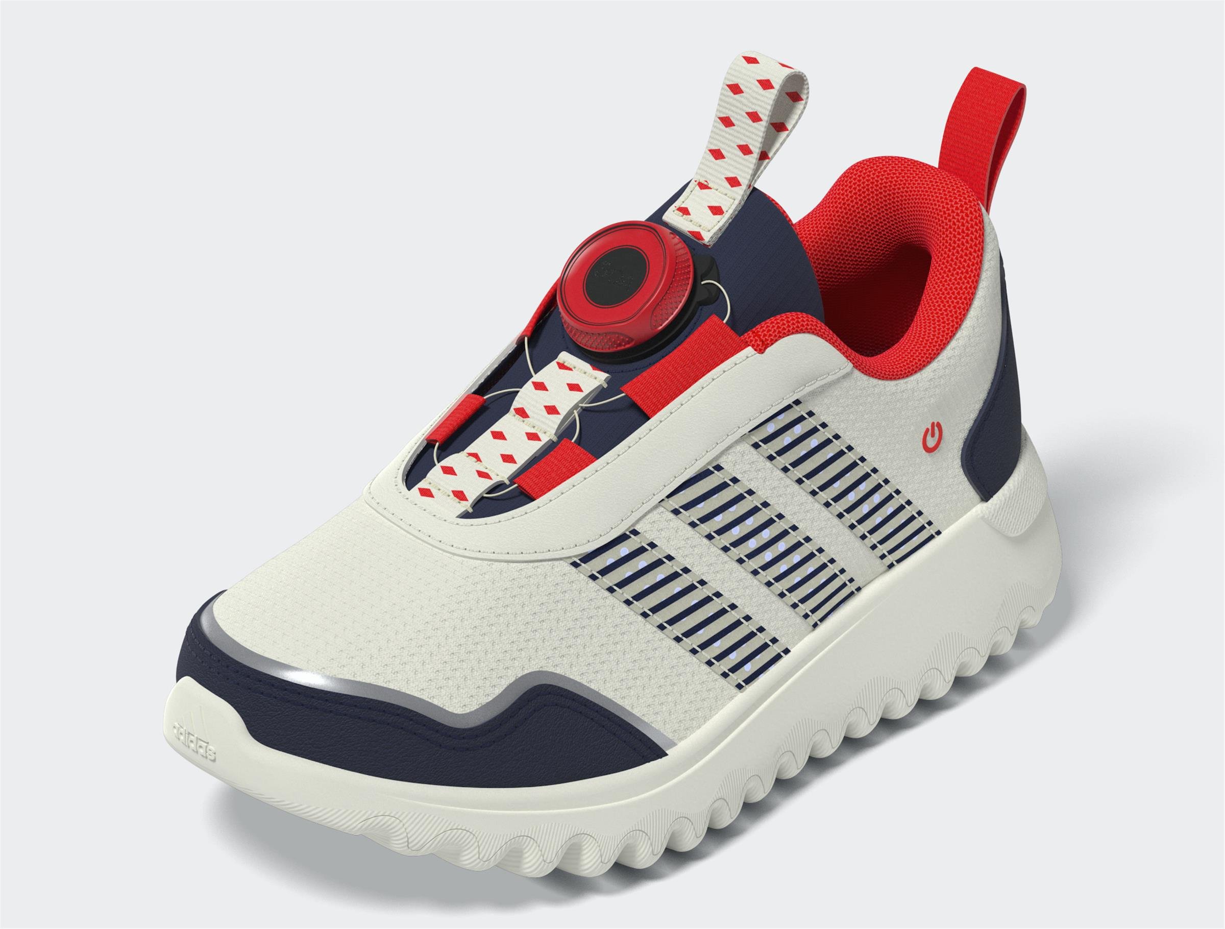 ActiveFlex BOA 4.0 C CNY