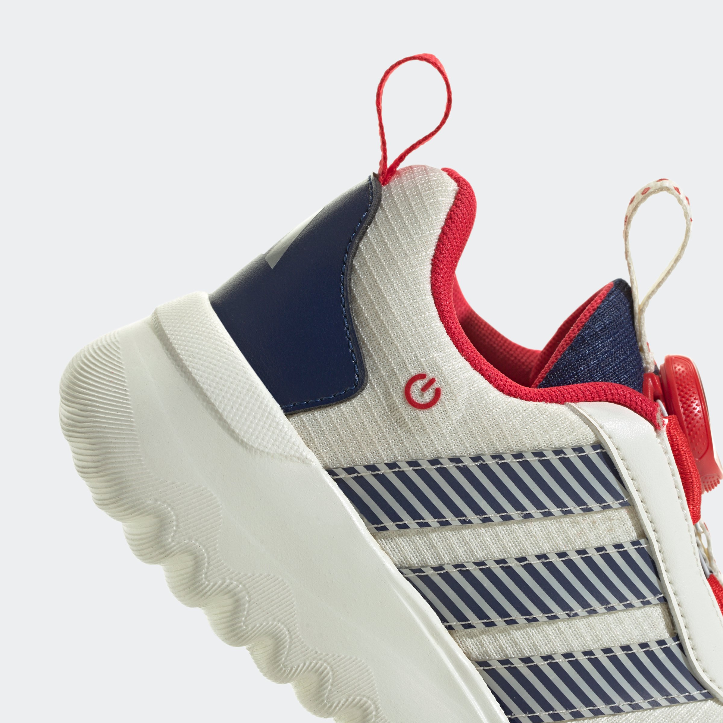 ActiveFlex BOA 4.0 C CNY