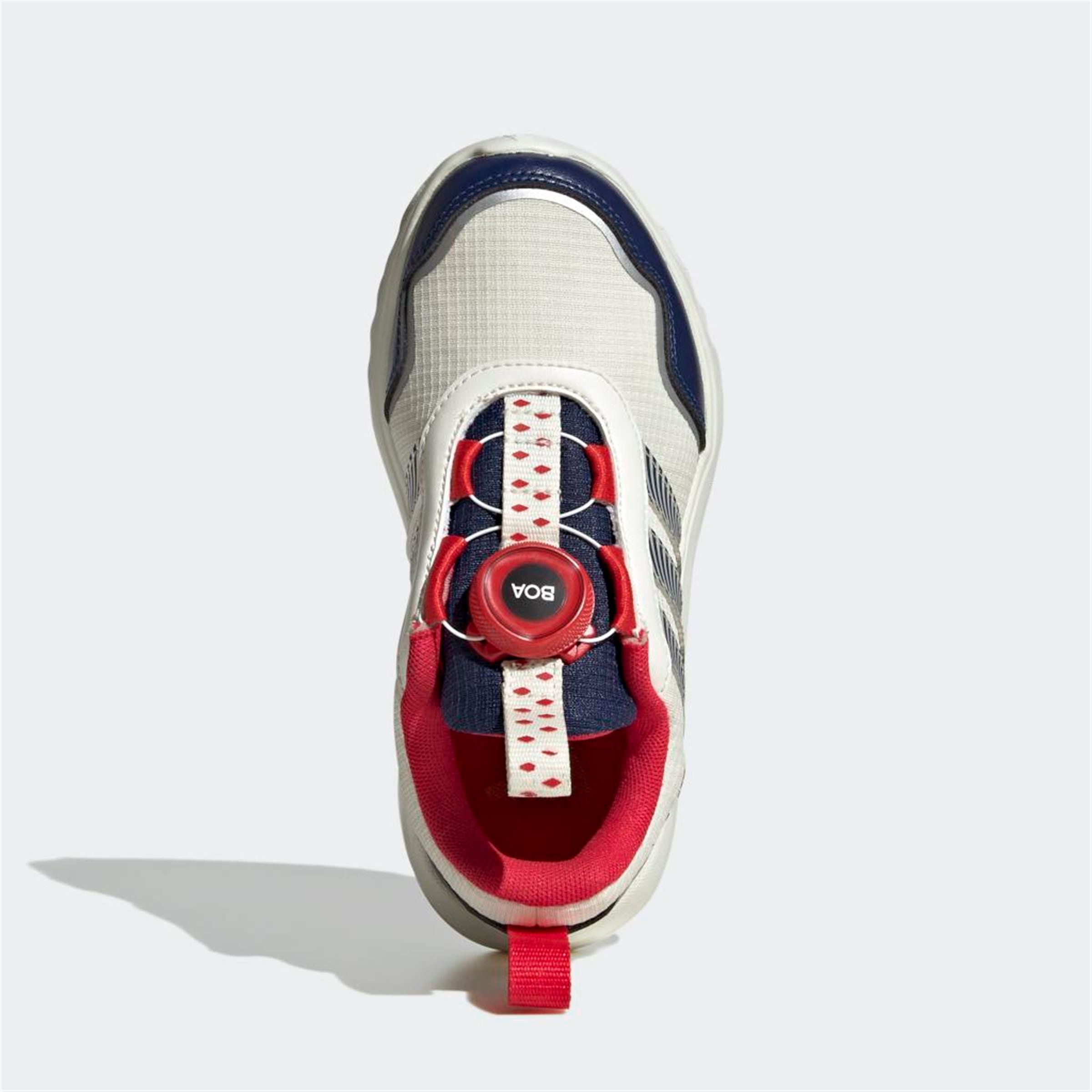 ActiveFlex BOA 4.0 C CNY